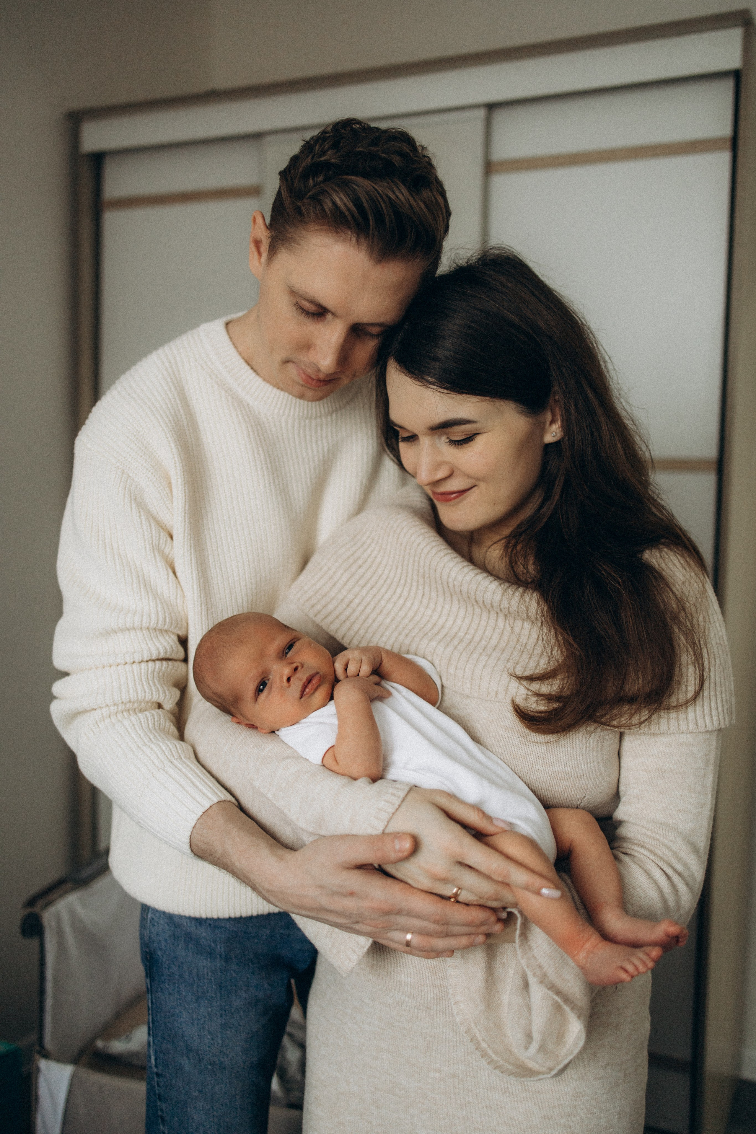 Малыш Лева. Семеный, Детский, Love story фотограф