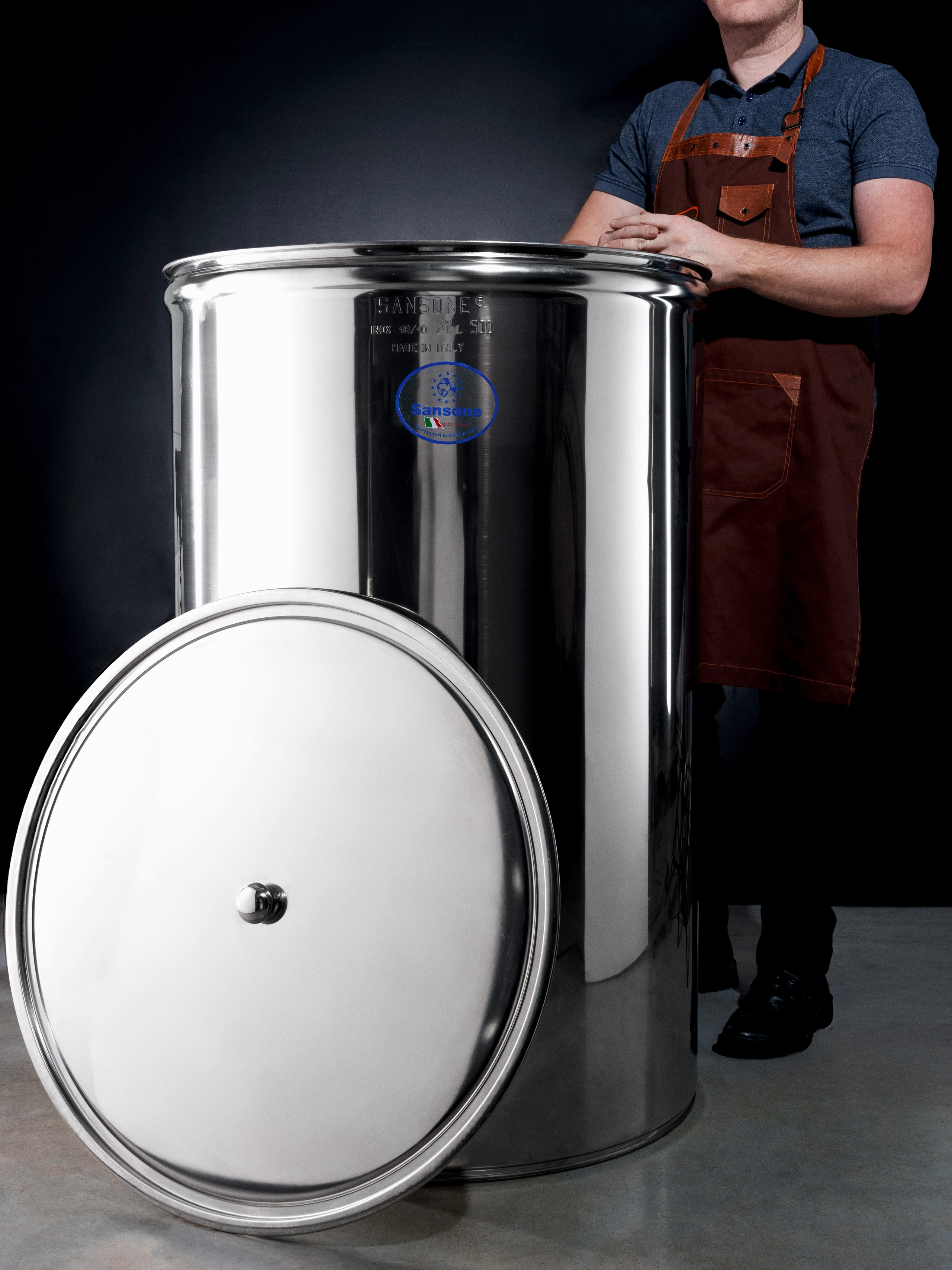 Фотографии для соц сетей в Рязани