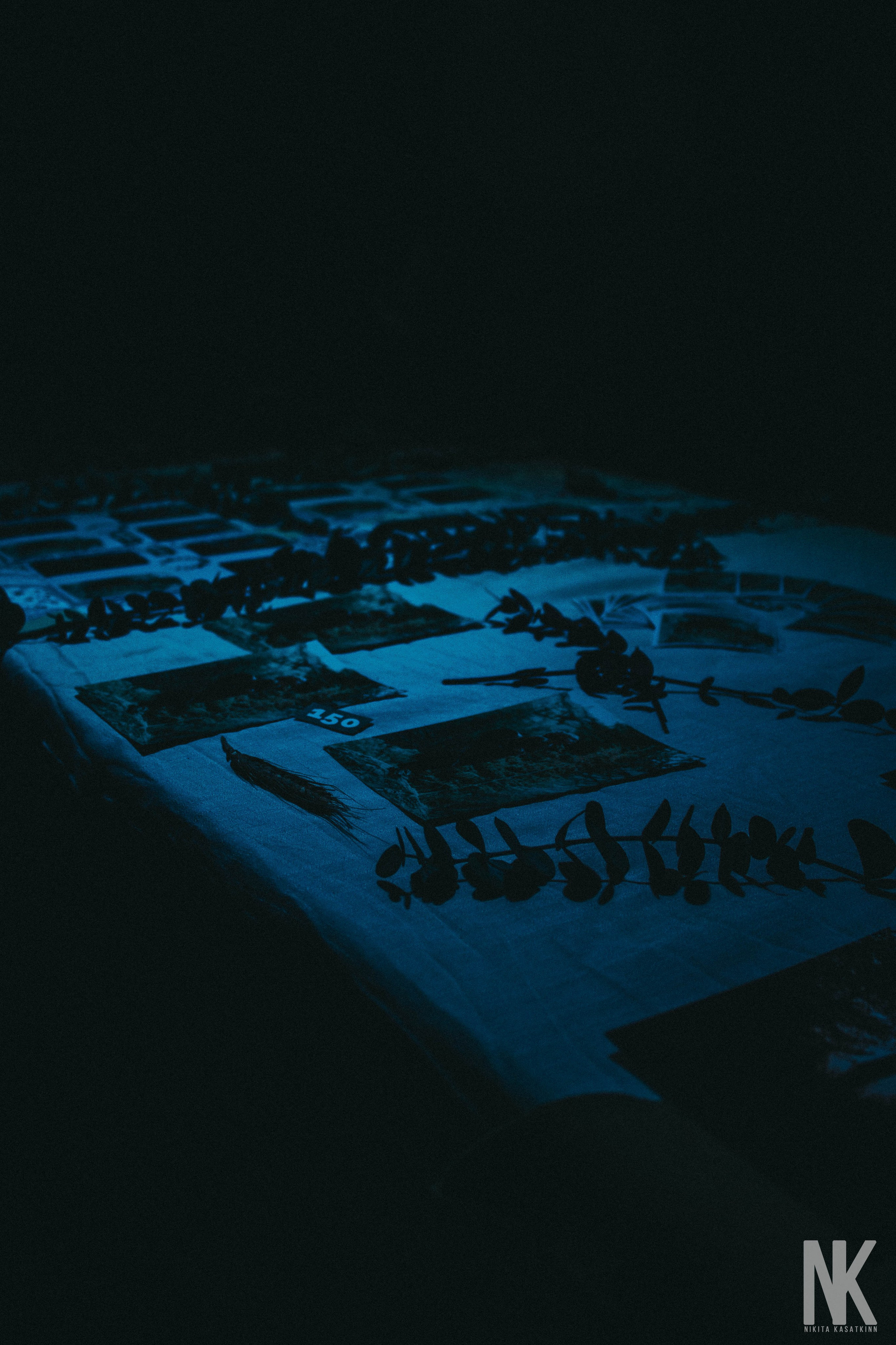 ЛАМПАБИКТ 23.10 ИЖЕВСК. Касаткин Никита. Фотограф