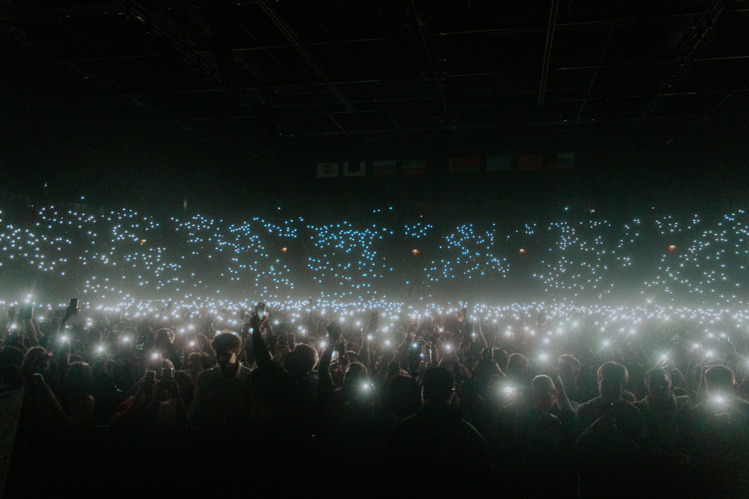 MACAN 20.09 КАЗАНЬ. Касаткин Никита. Фотограф