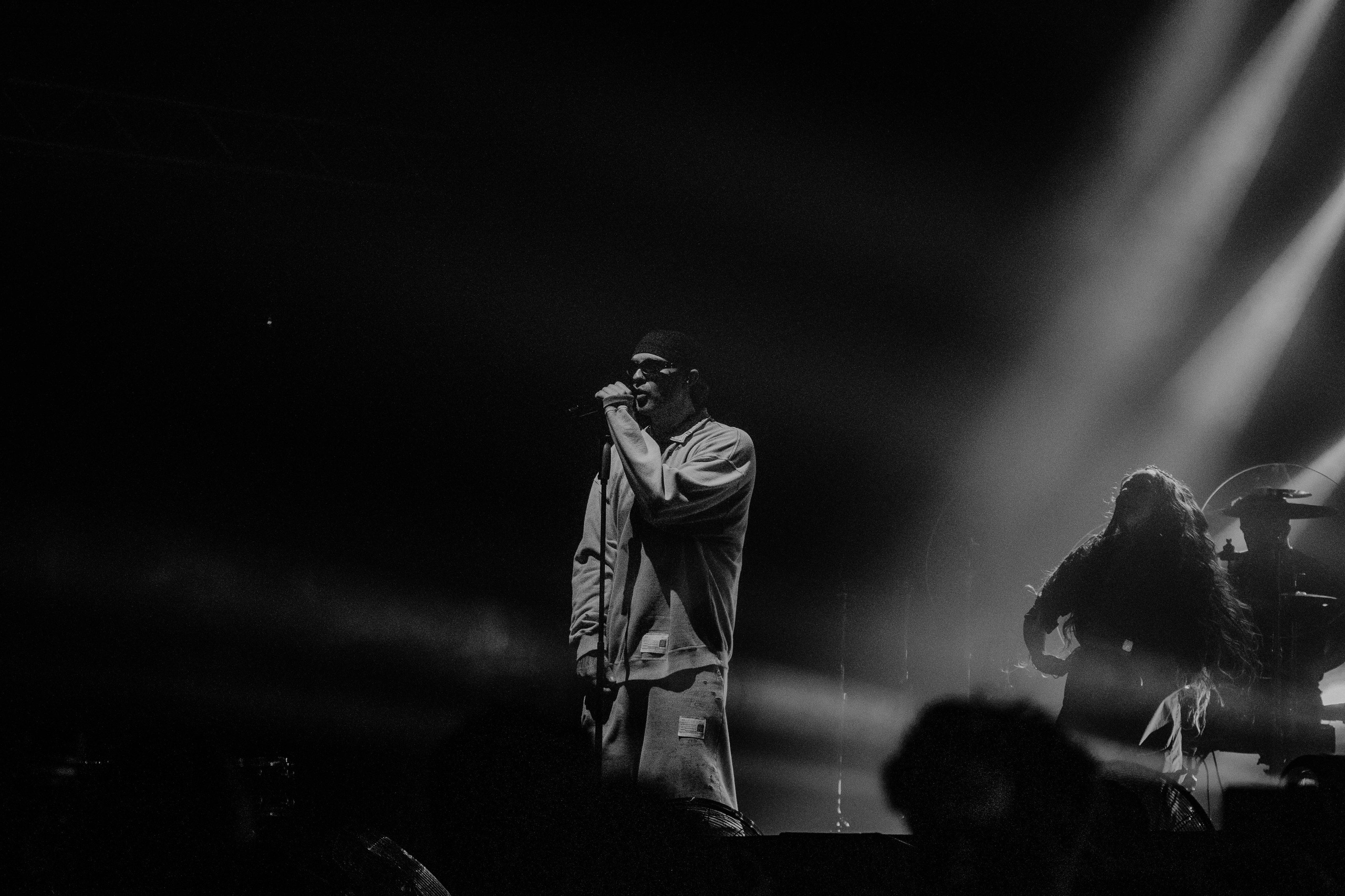 ЕГОР КРИД 26.05 САМАРА. Касаткин Никита. Фотограф