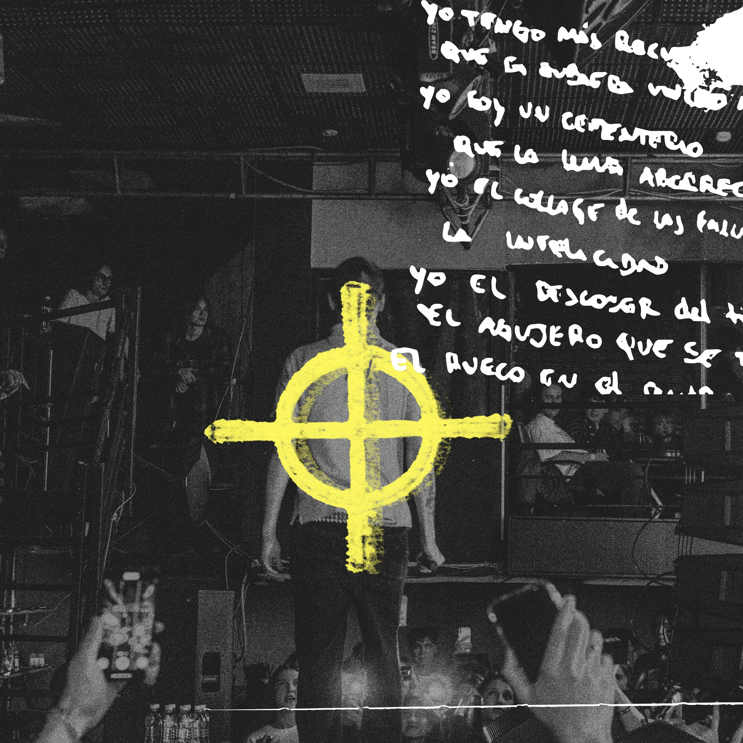 FORTUNA 812 13.09 КАЗАНЬ. Касаткин Никита. Фотограф