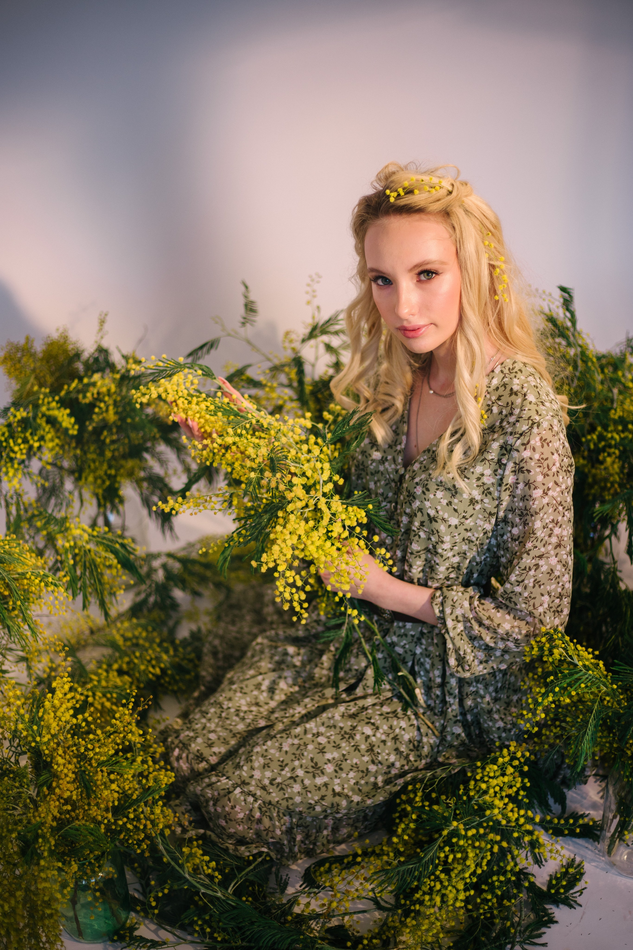 Дипломы. Фотошкола в Воронеже