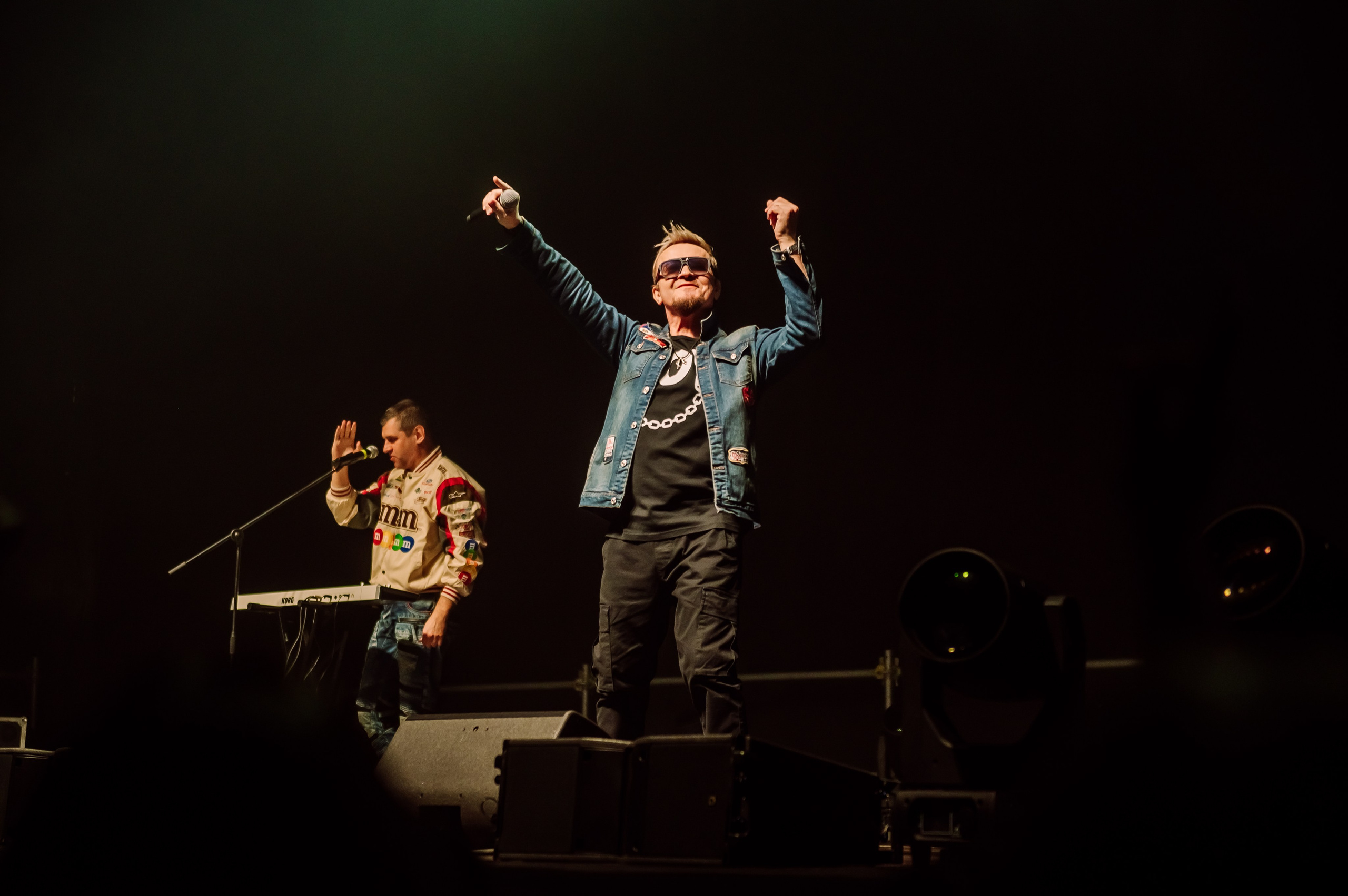 Дискач 90-х в Кемерово, СРК Арена. Детский фотограф, семейный фотограф и репортажи в Кемерово