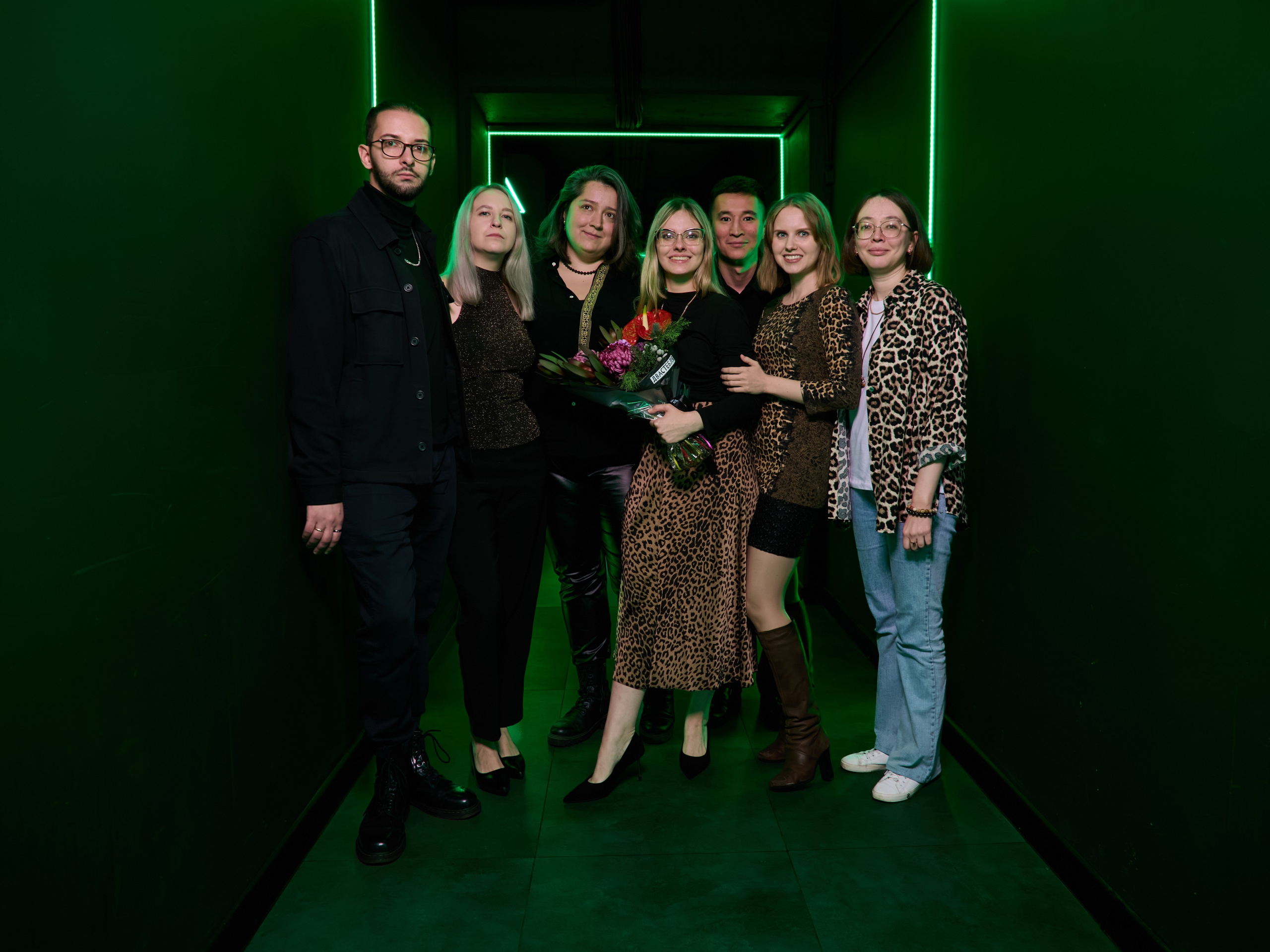 Репортажная съемка. Репортажный фотограф Москва