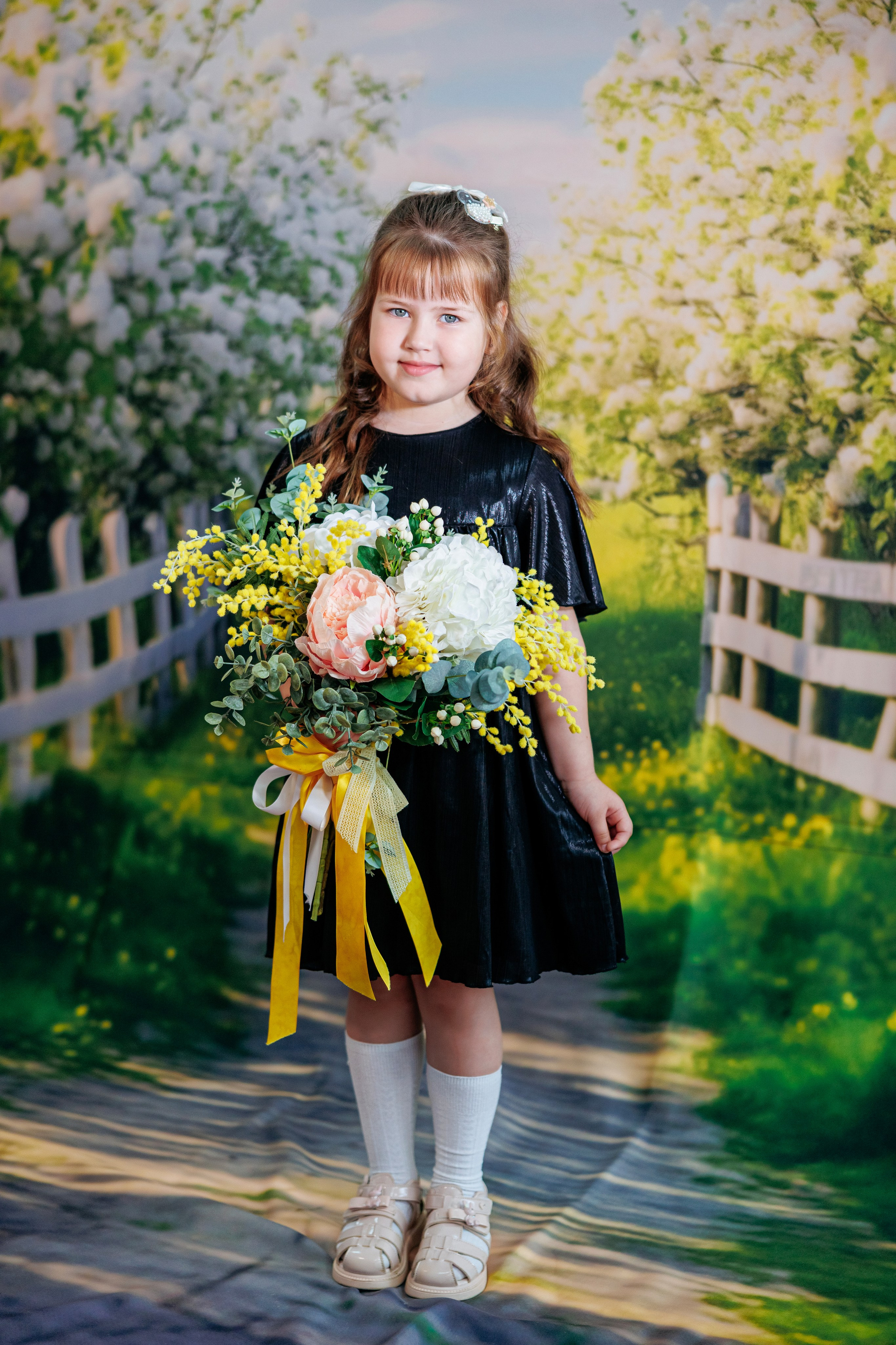 37сад'25год. Свадебный и семейный фотограф в Армавире