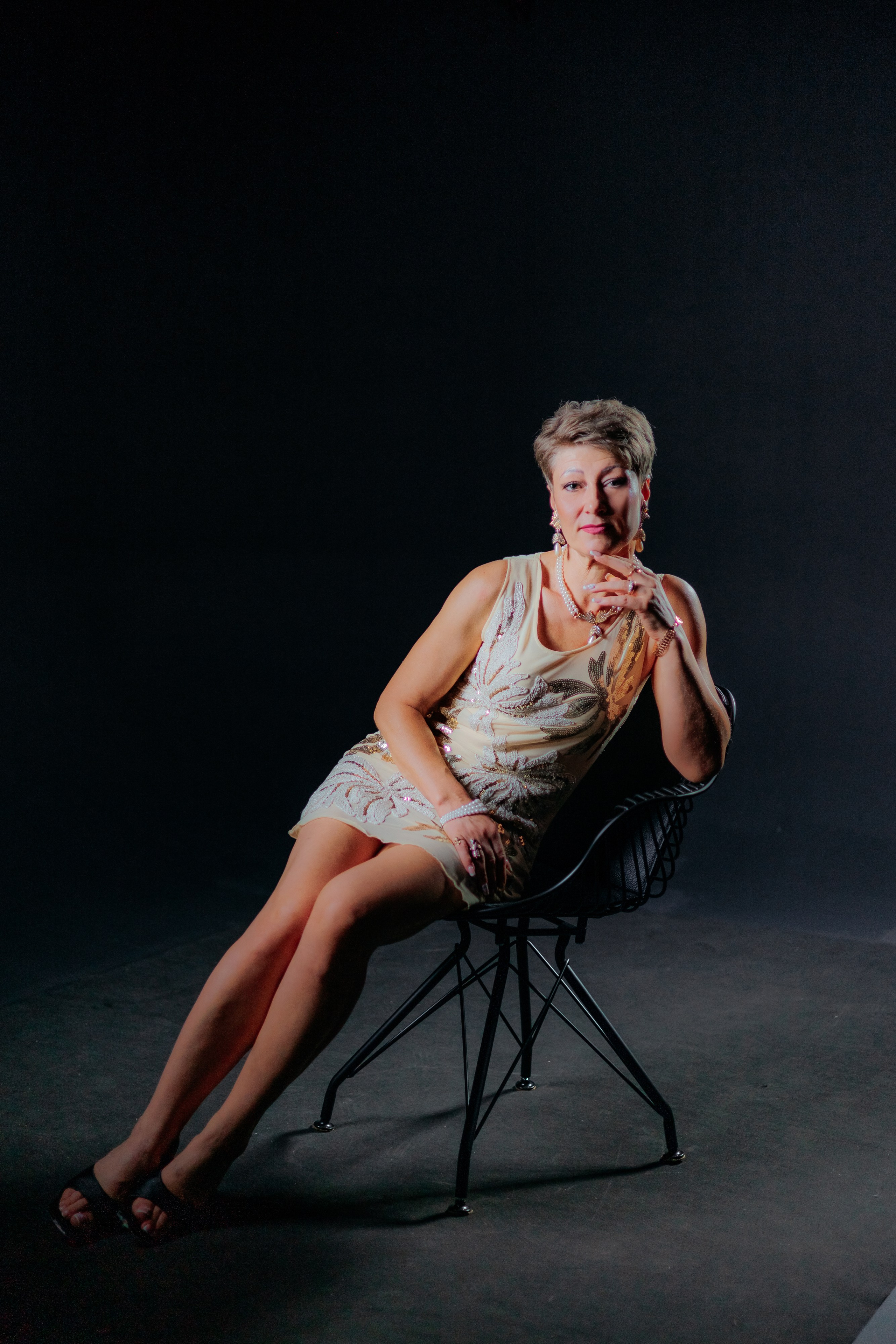 Евгения и Владимир. Свадебный и семейный фотограф в Армавире