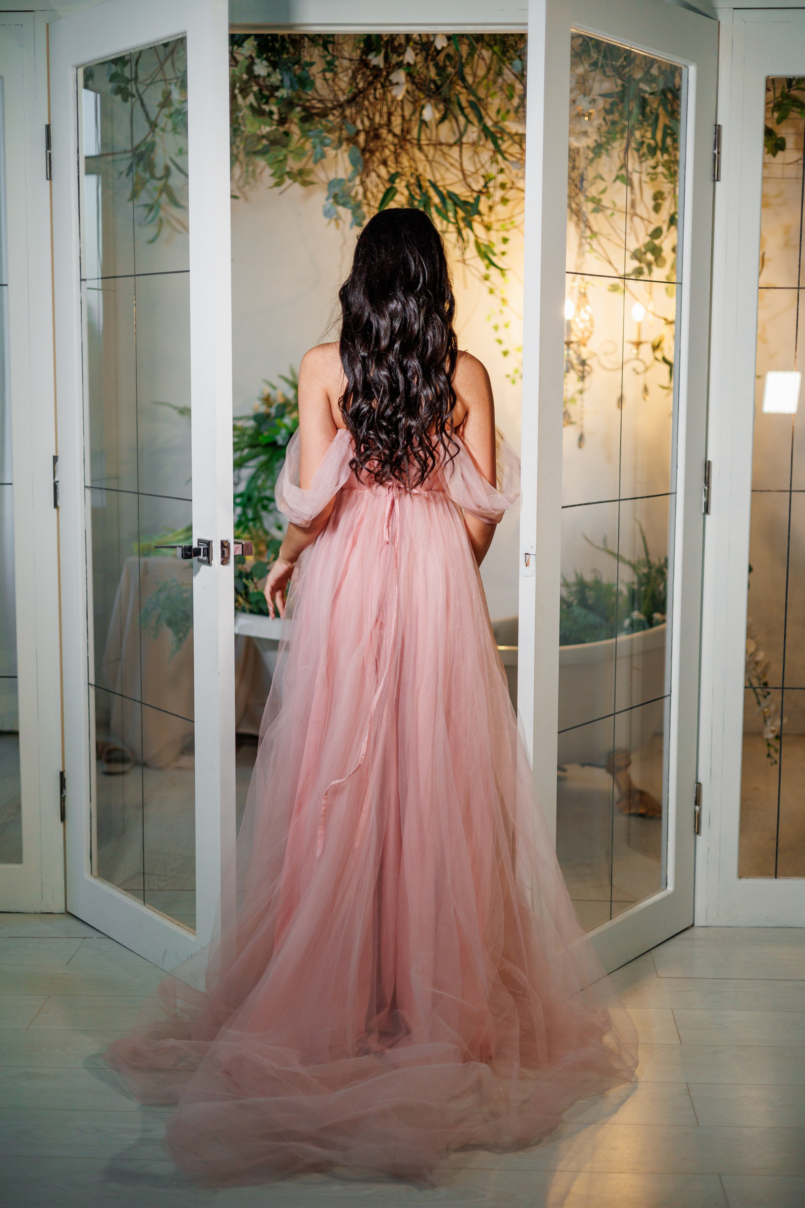 16 лет. Свадебный и семейный фотограф в Армавире