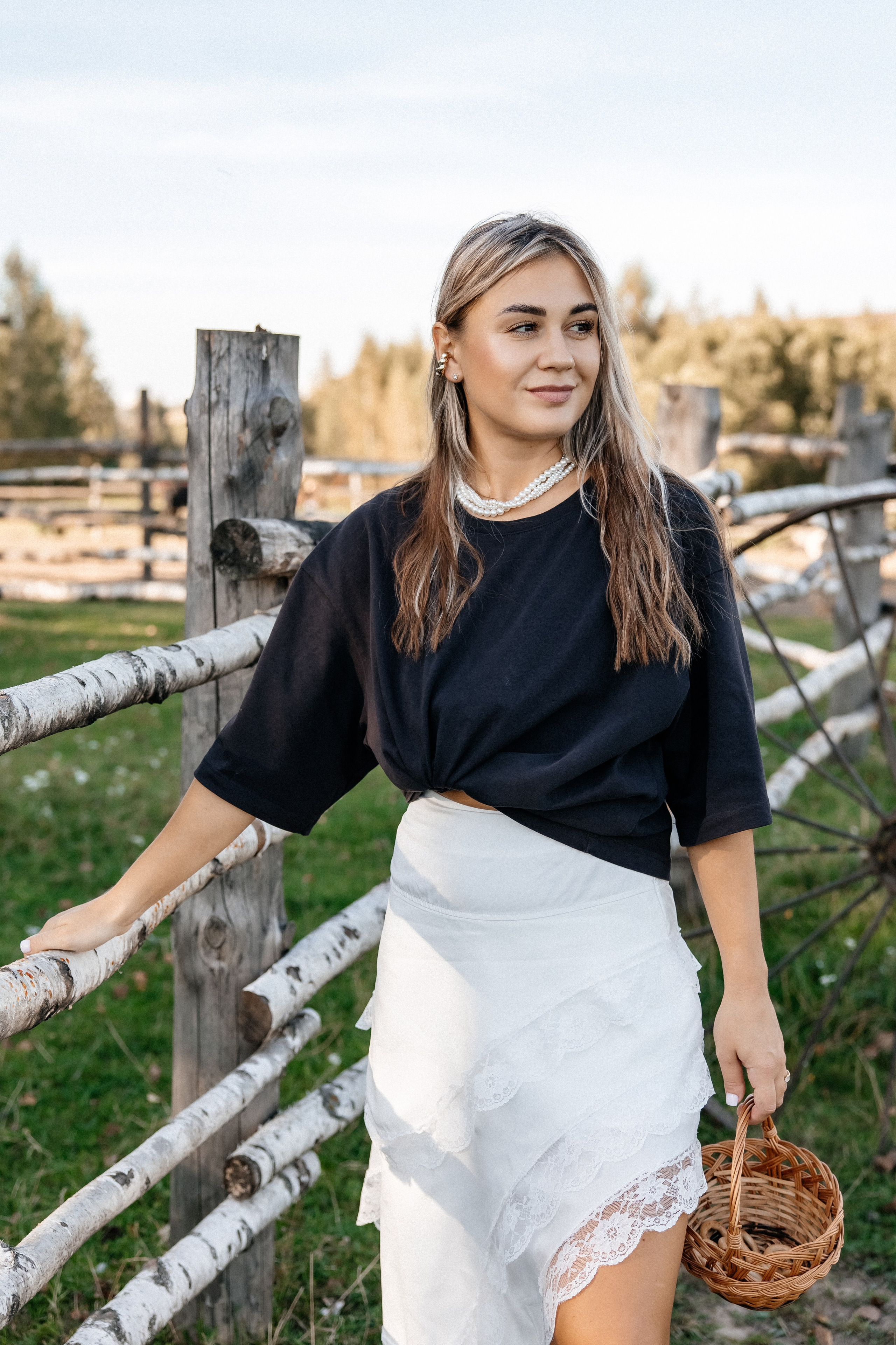 Катя, Ваня и Ева. Светлана Ванцлав — фотограф Минск, Беларусь