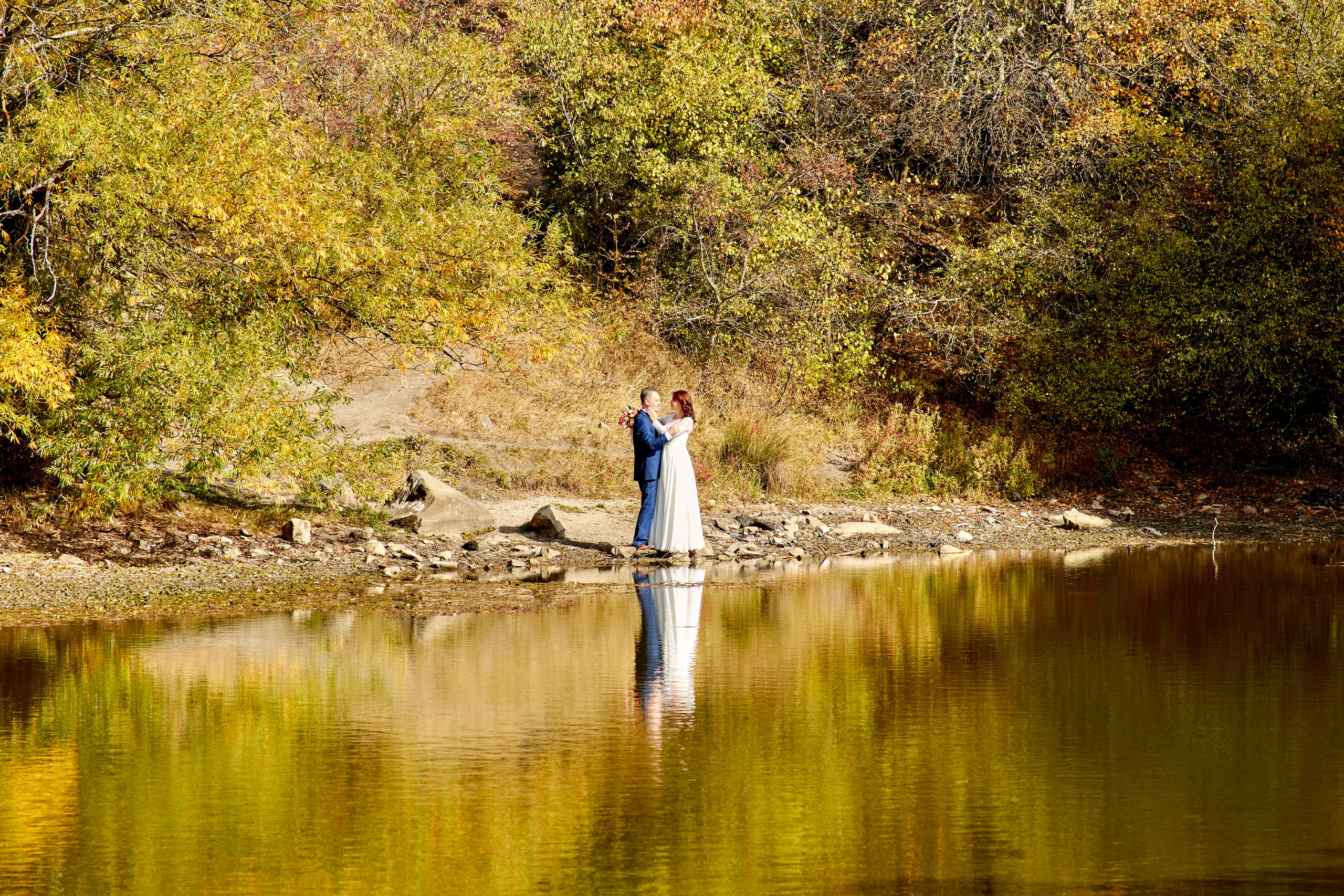 Работы фотографа из Пятигорска, посмотреть галерею с фотографиями фотографа из Ессентуков, Кисловодска, Железноводска, Минвод. Фотограф и видеограф Антон Калашников | Пятигорск