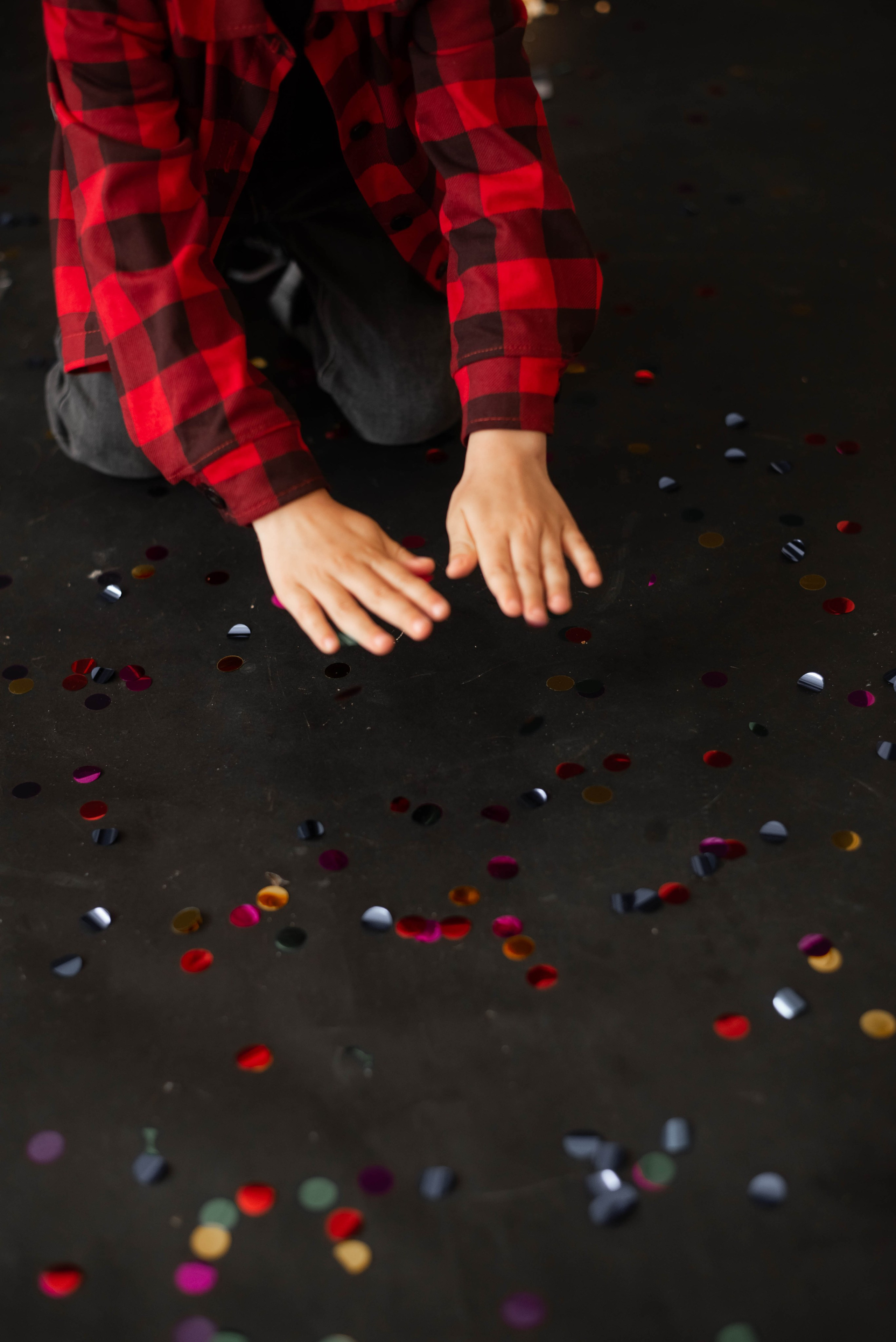 Именинники. Фотограф новорожденных. Йошкар-Ола