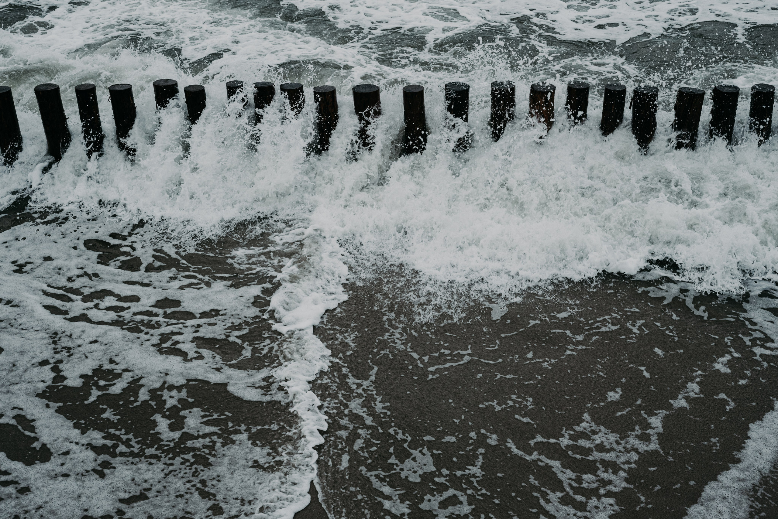 Калининград и его область: через объектив рекламного фотографа из Гуанчжо. Коммерческий и предметный фотограф в Гуанчжоу Коваленко Александр