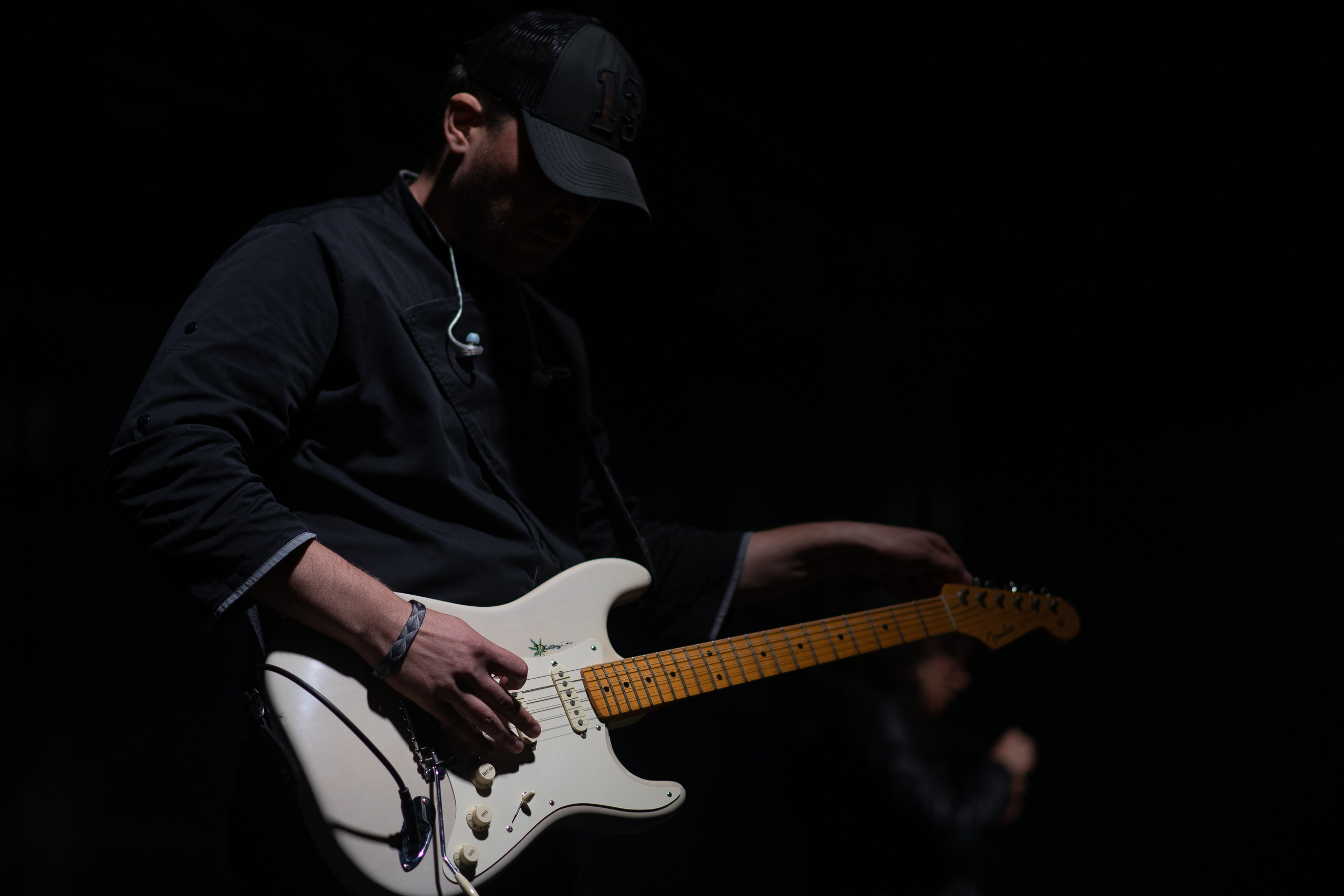 День строителя — SLK Cement. Свадебный фотограф Екатеринбург/Челябинск — Любовь Волохова