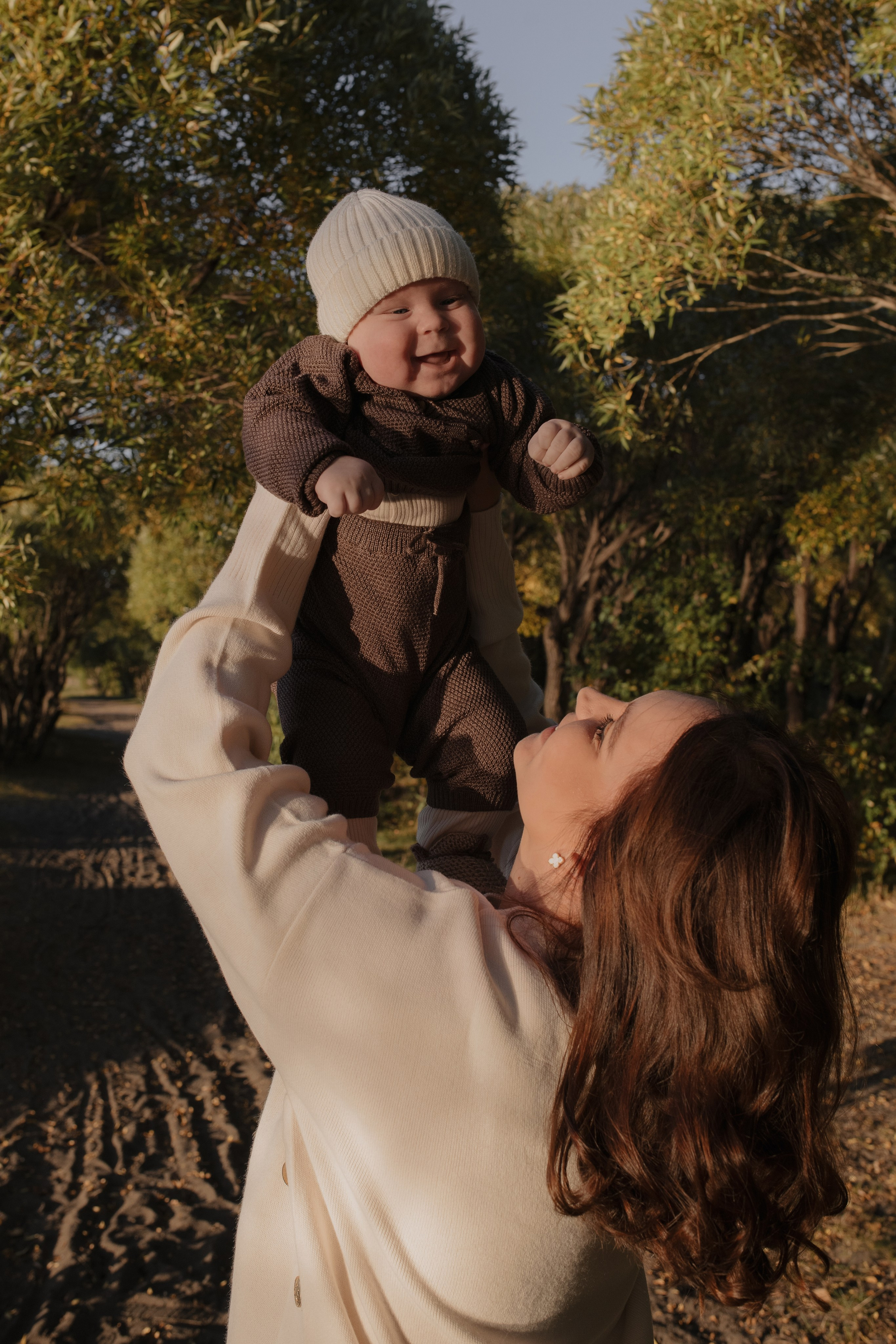 Счастье #15. Свадебный фотограф Екатеринбург/Челябинск — Любовь Волохова