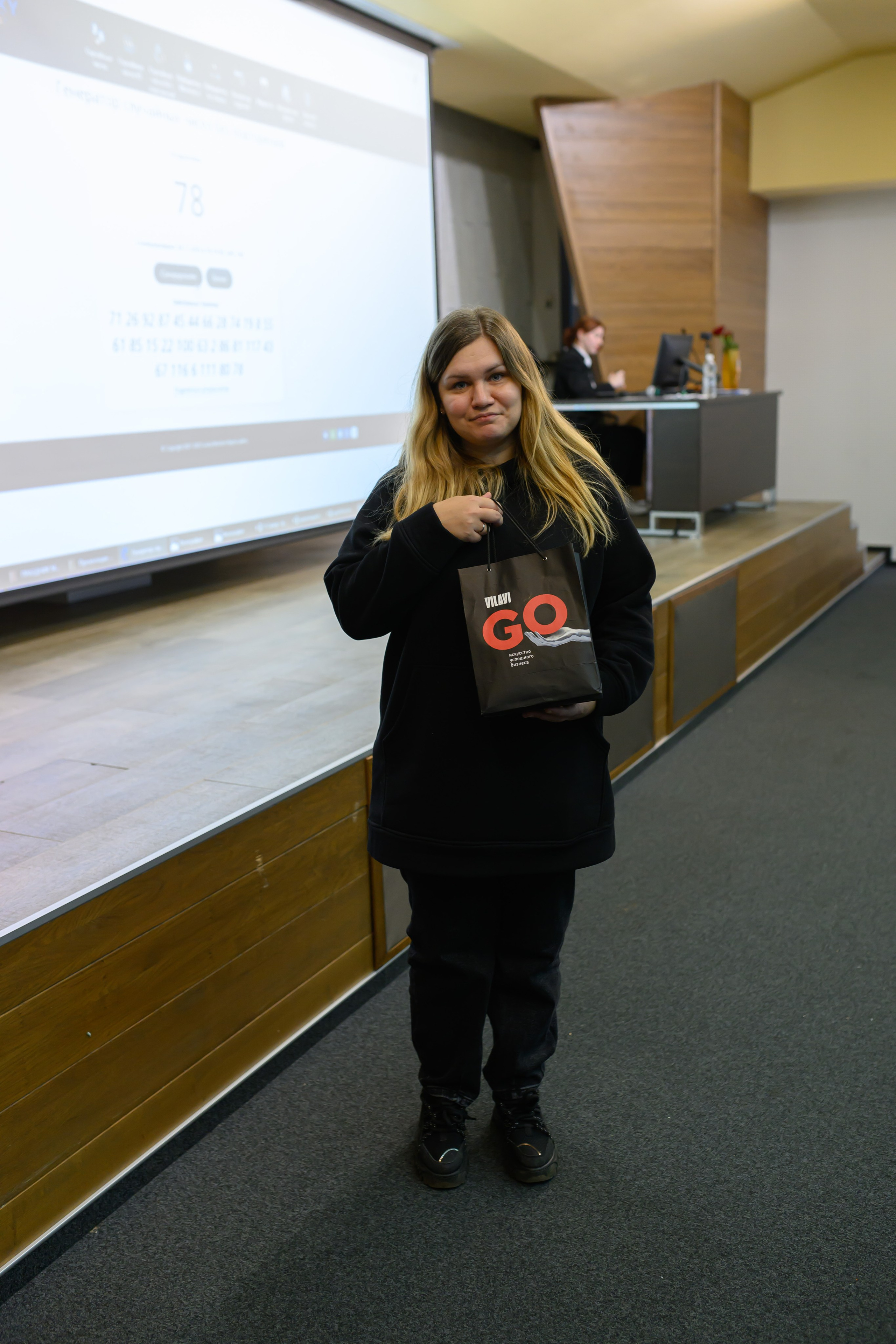 Праздник материнства ноябрь 2025. Профессиональный фотограф Елена Красилина г.Ярославль, г. Рыбинск