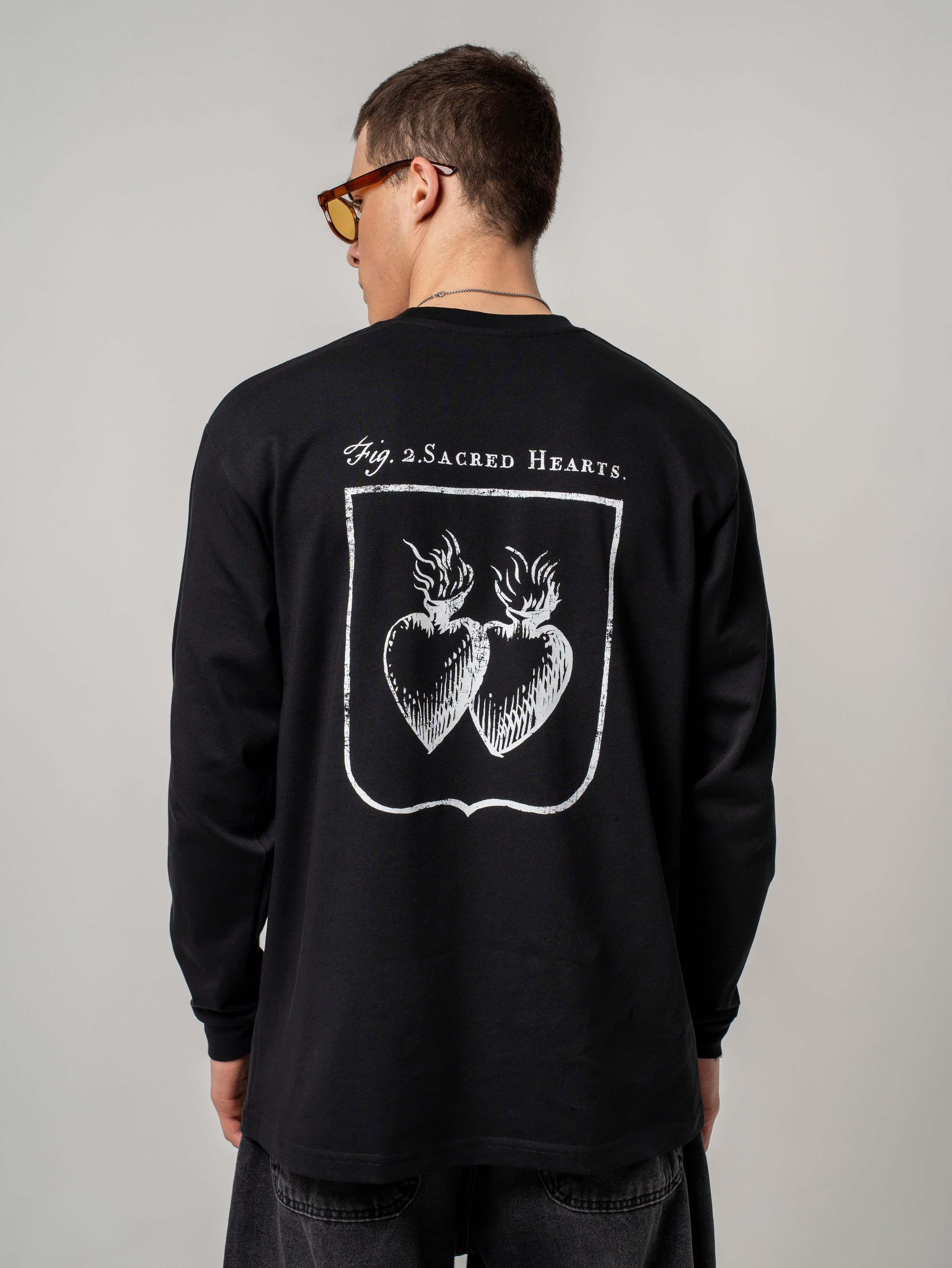 Дельфин. Портретный фотограф Москва Белогорцев Сергей