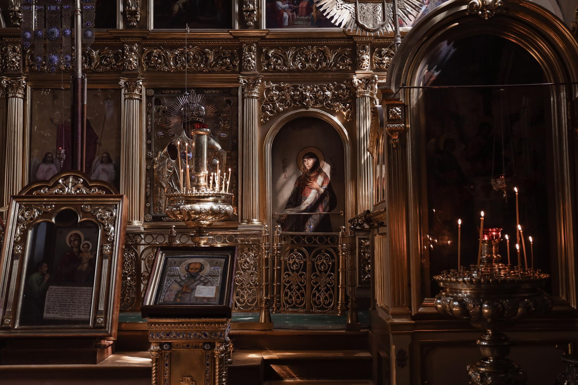 Венчания. Алина Малышева, свадебный и семейный фотограф Москва