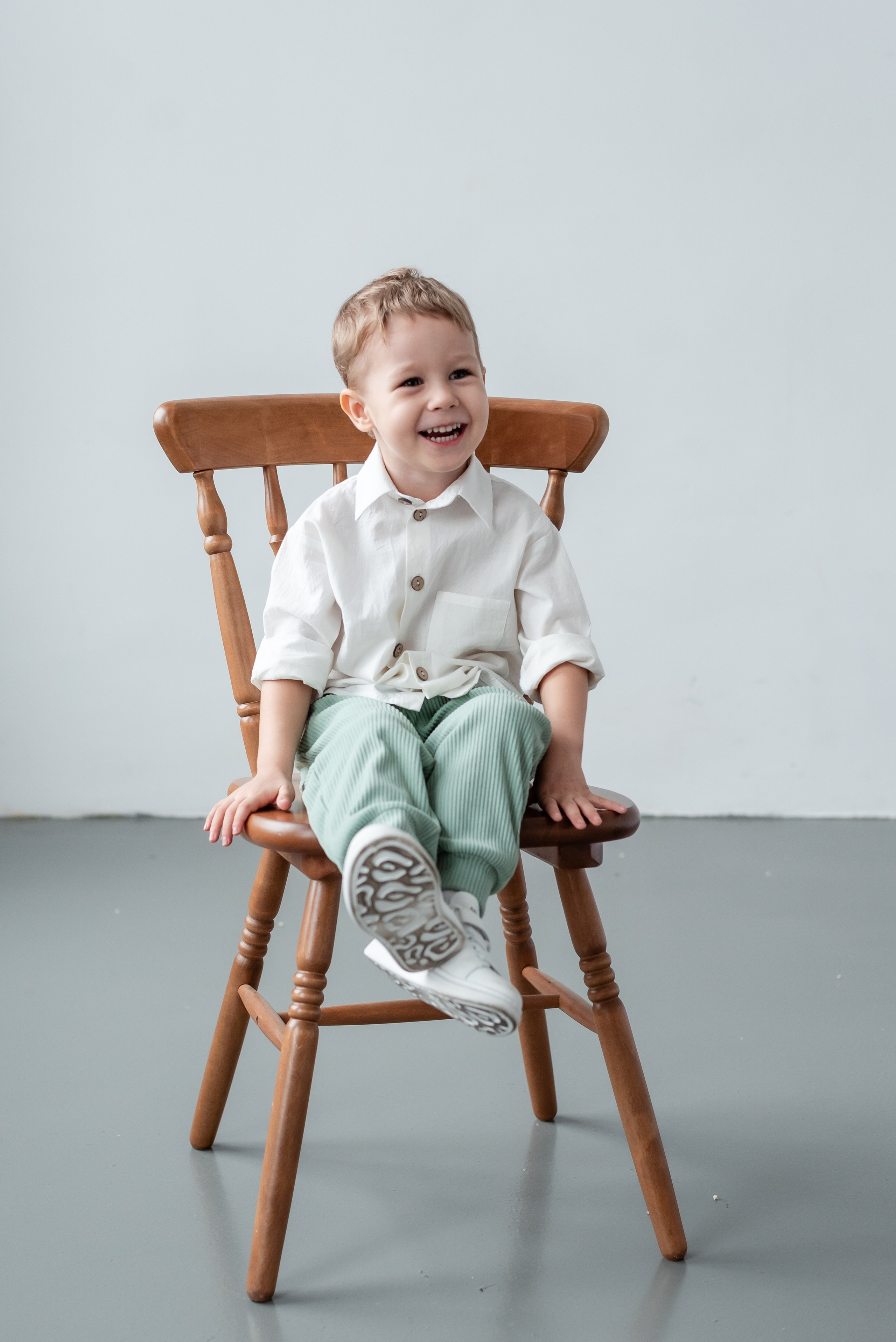 Анна+Артём. Свадебный и семейный фотограф Волгоград Ксения Афонина