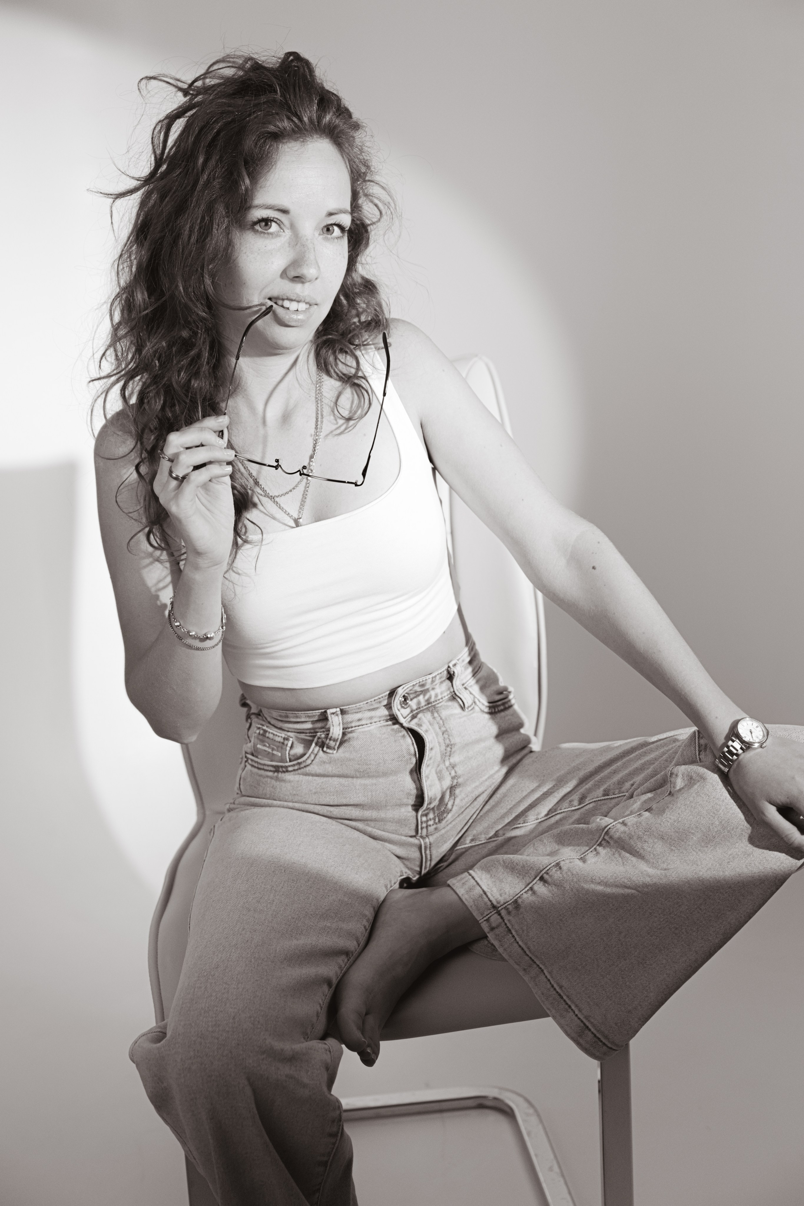 Студийные фотосессии. Студийный и свадебный фотограф и видеограф в Севастополе — Юлия Макаренко