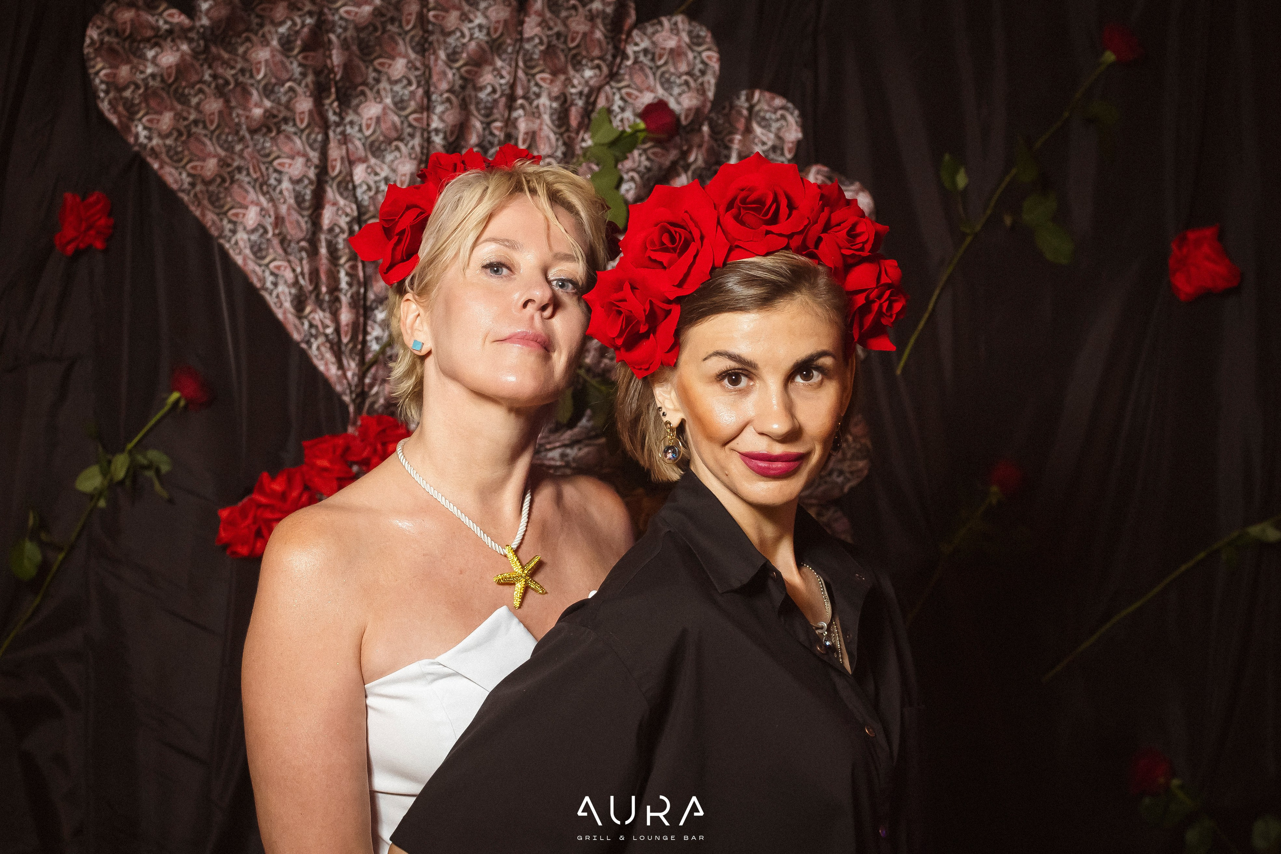 Weekend Vibes — mesto.313