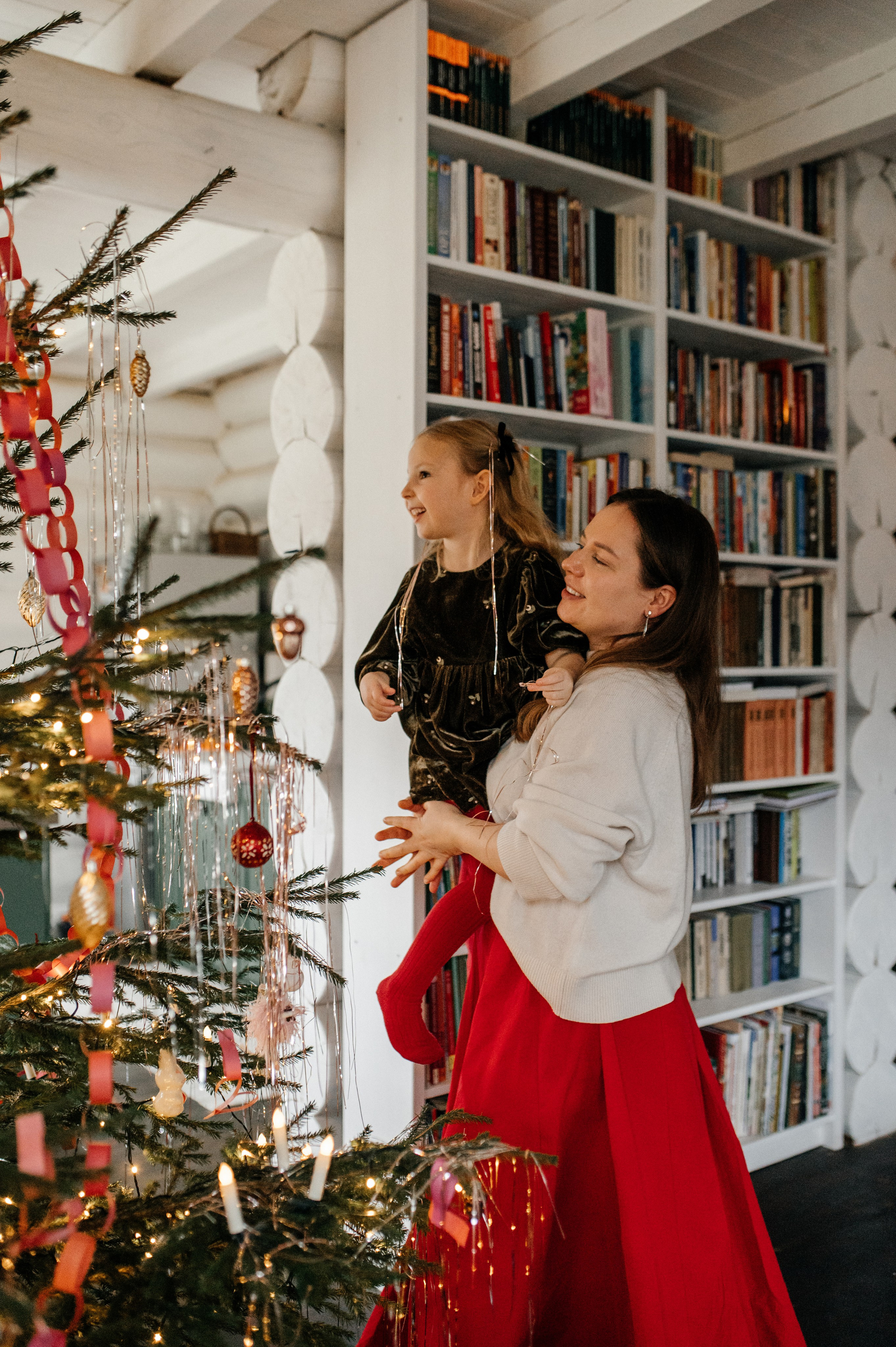 Настя+Витя+Катя+Степан+Нина. Костюшко Кристина — семейный и свадебный фотограф в Минске