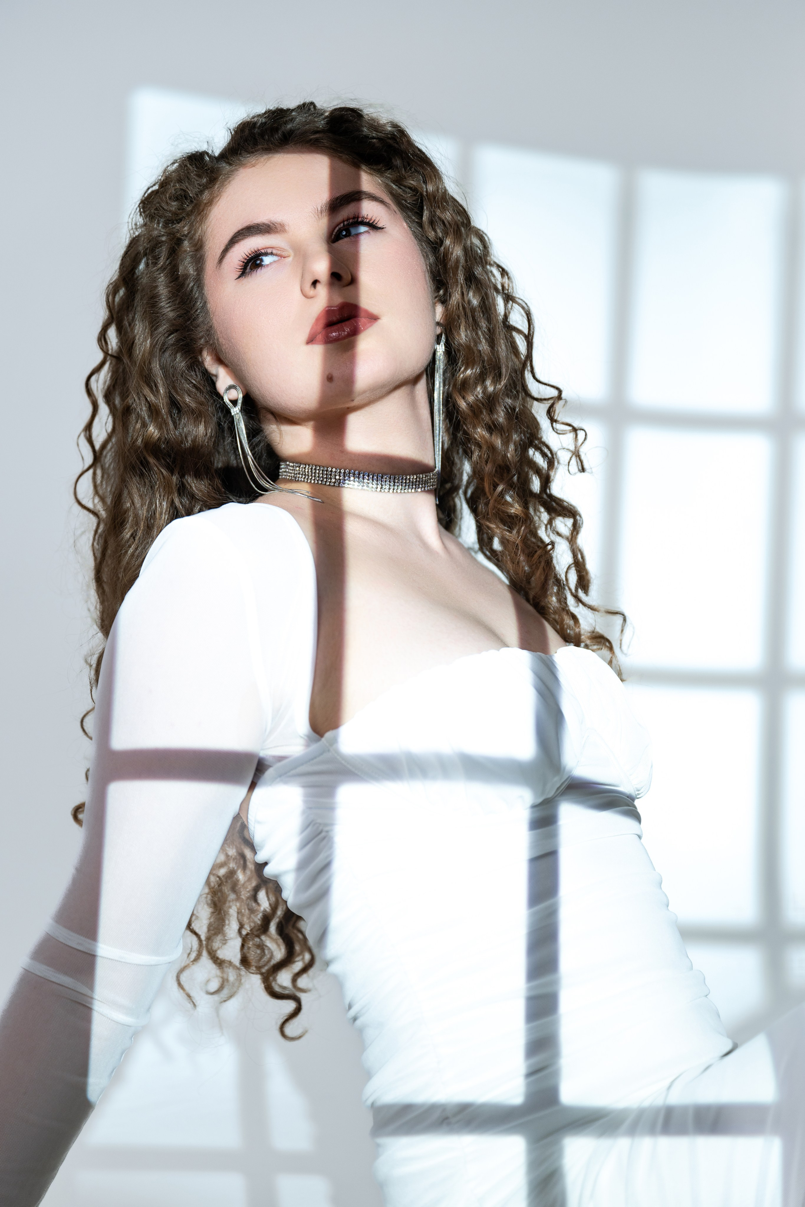 Студийные фотосессии. Студийный и свадебный фотограф и видеограф в Севастополе — Юлия Макаренко