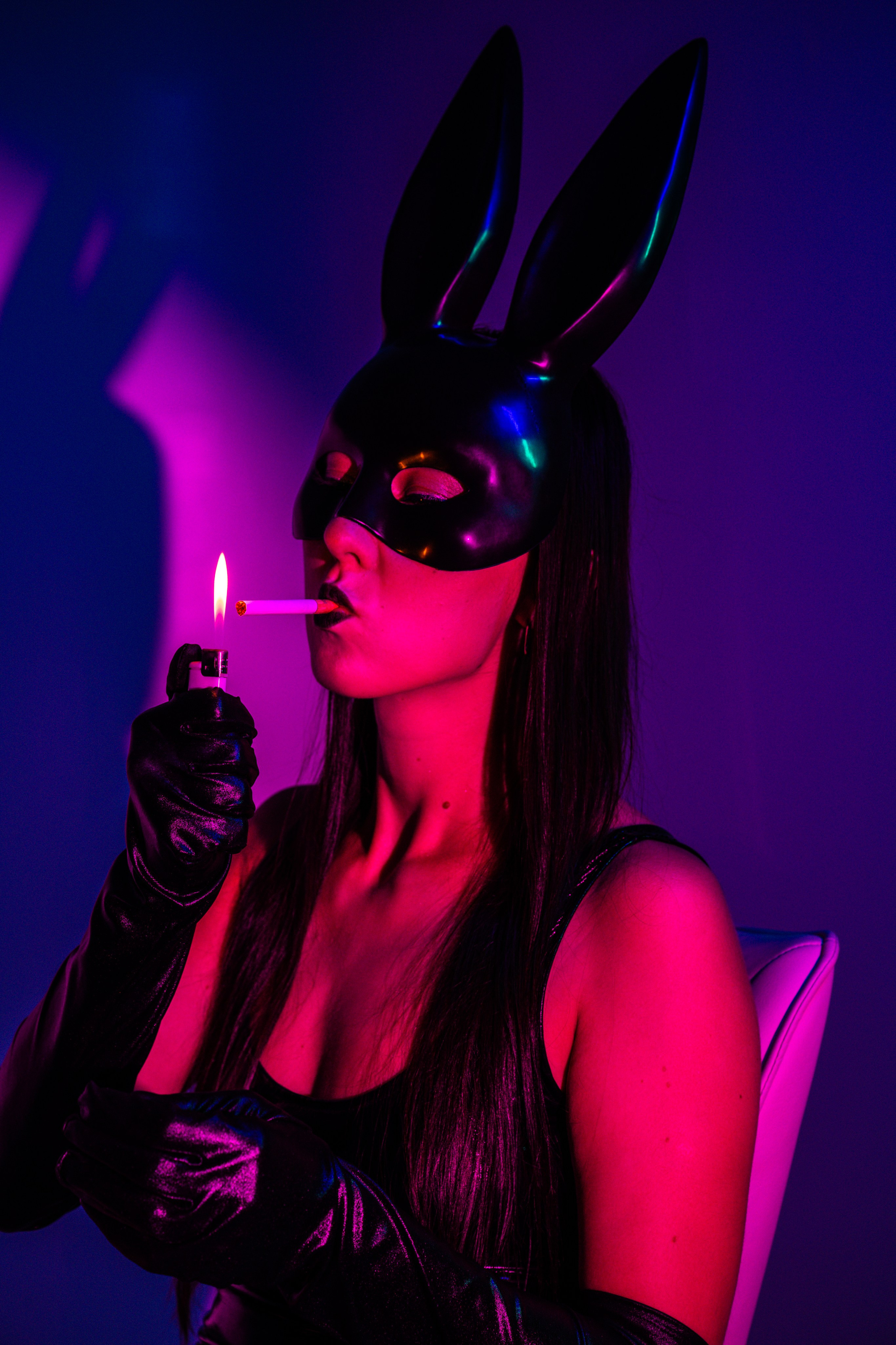 Студийные фотосессии. Студийный и свадебный фотограф и видеограф в Севастополе — Юлия Макаренко