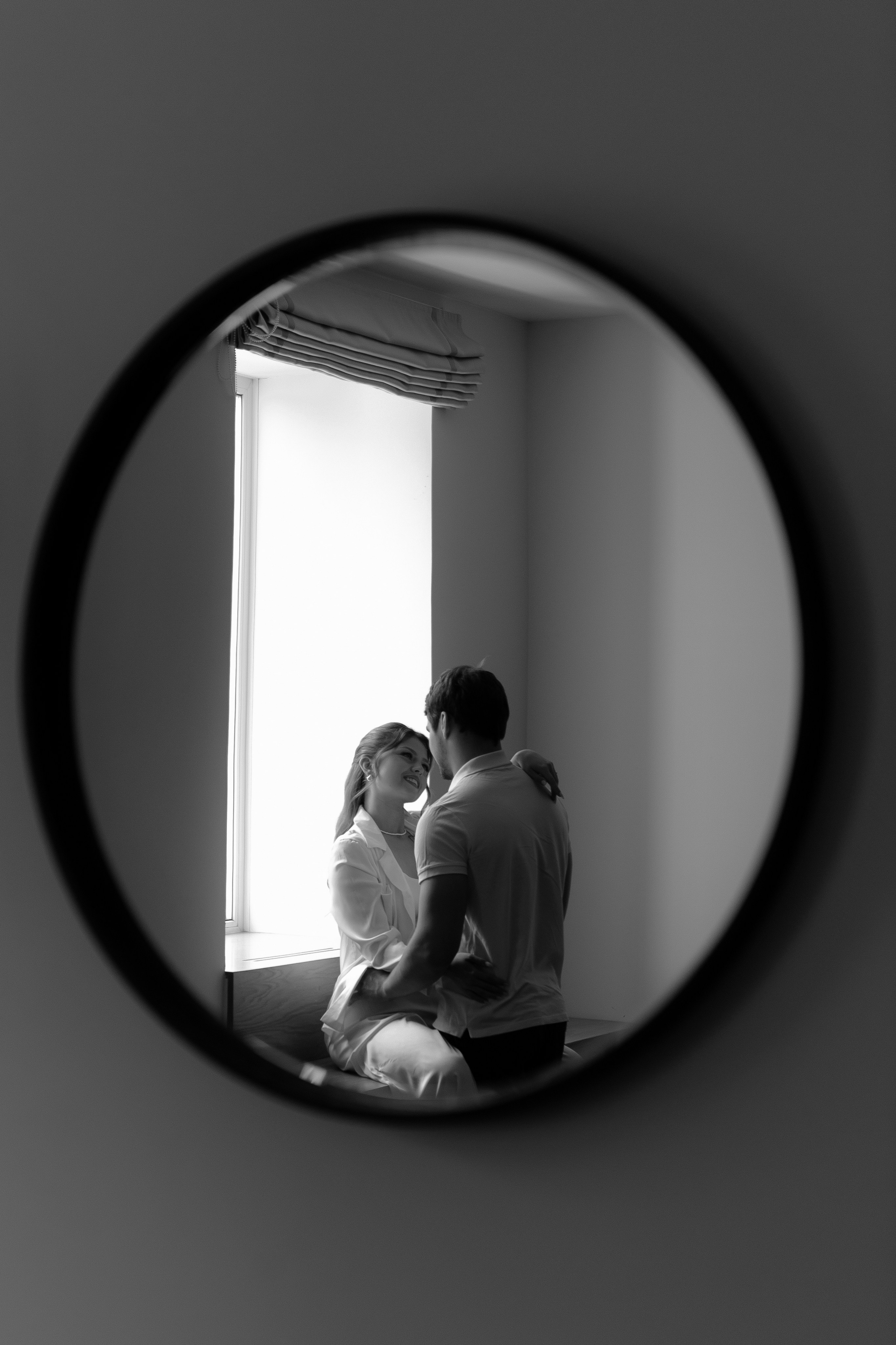 Свадьба Даниила и Светланы. Фотограф Кольчугино/Владимир/Москва Елизавета Иода