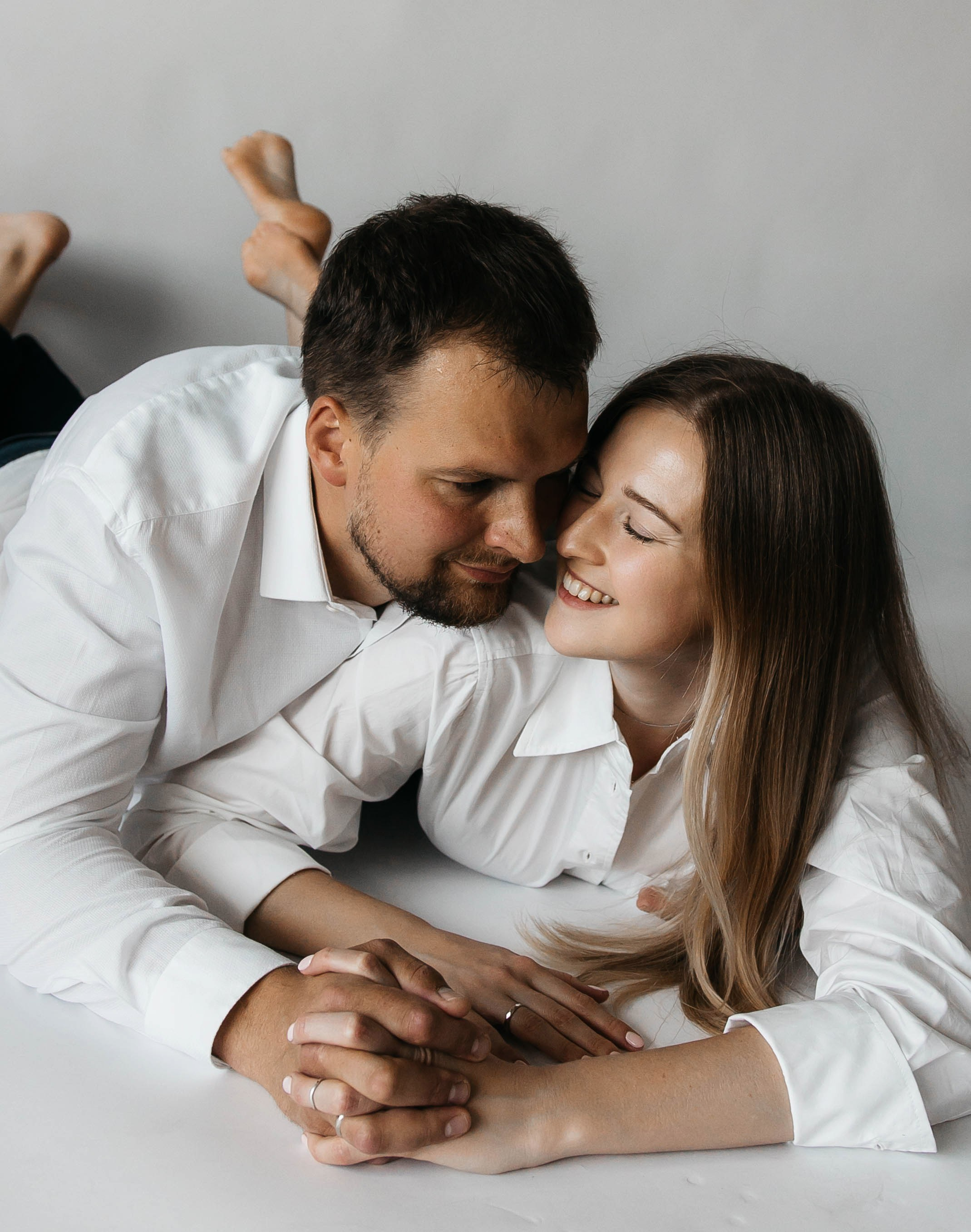 Студии. Выпускные фотоальбомы Фрязино Щёлково Света Шенгелия