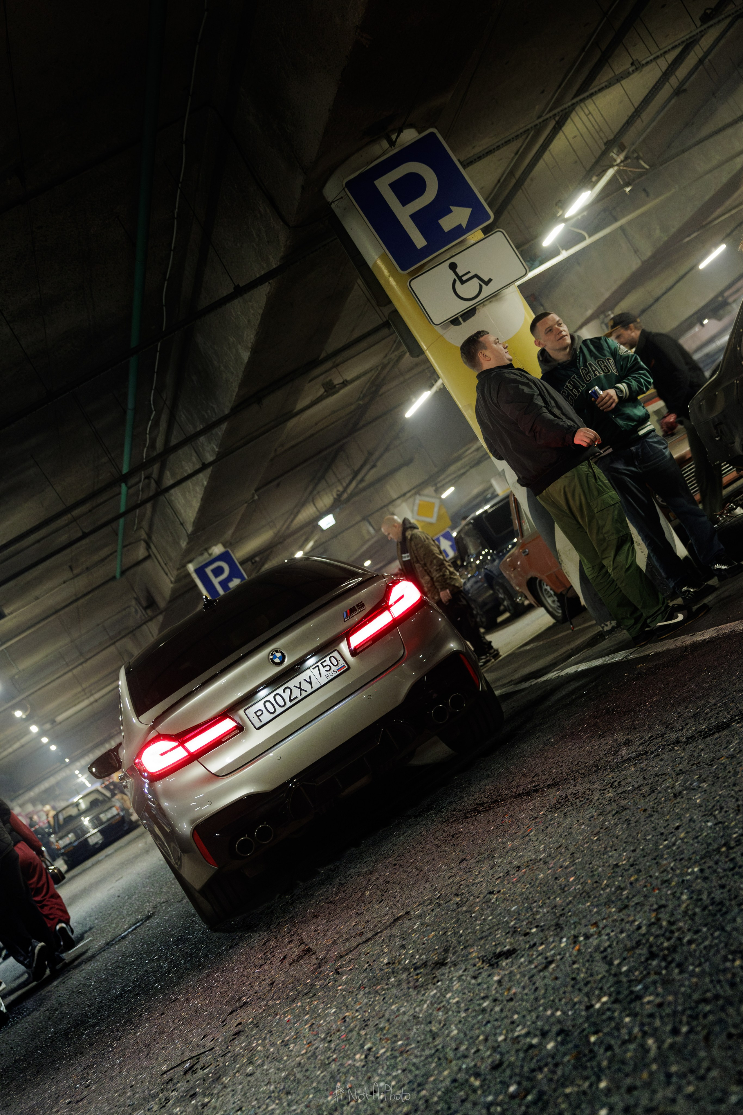 DNB 02.05.2026. #NotAiPhoto — автомобильный фотограф