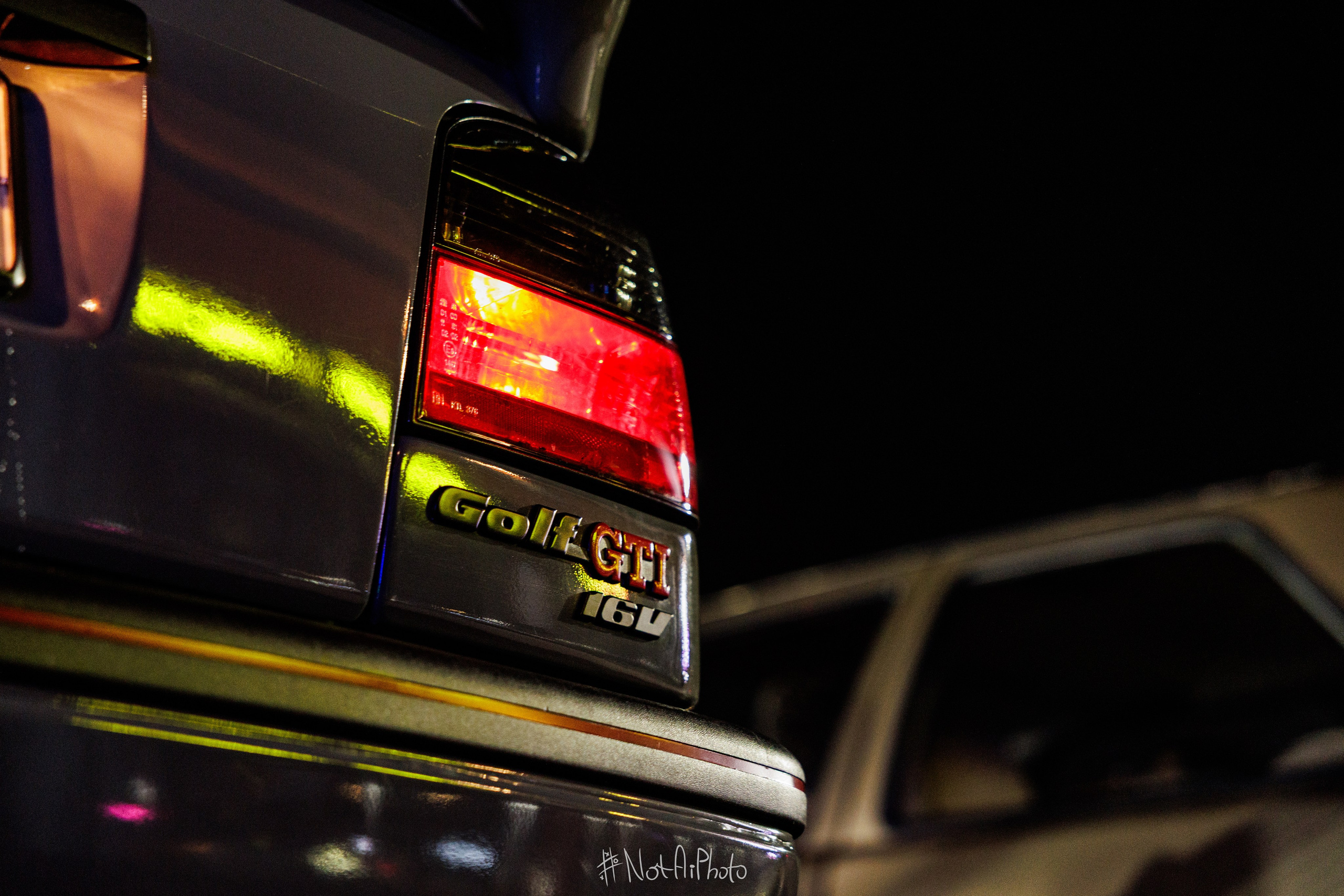 Downfly. #NotAiPhoto — автомобильный фотограф