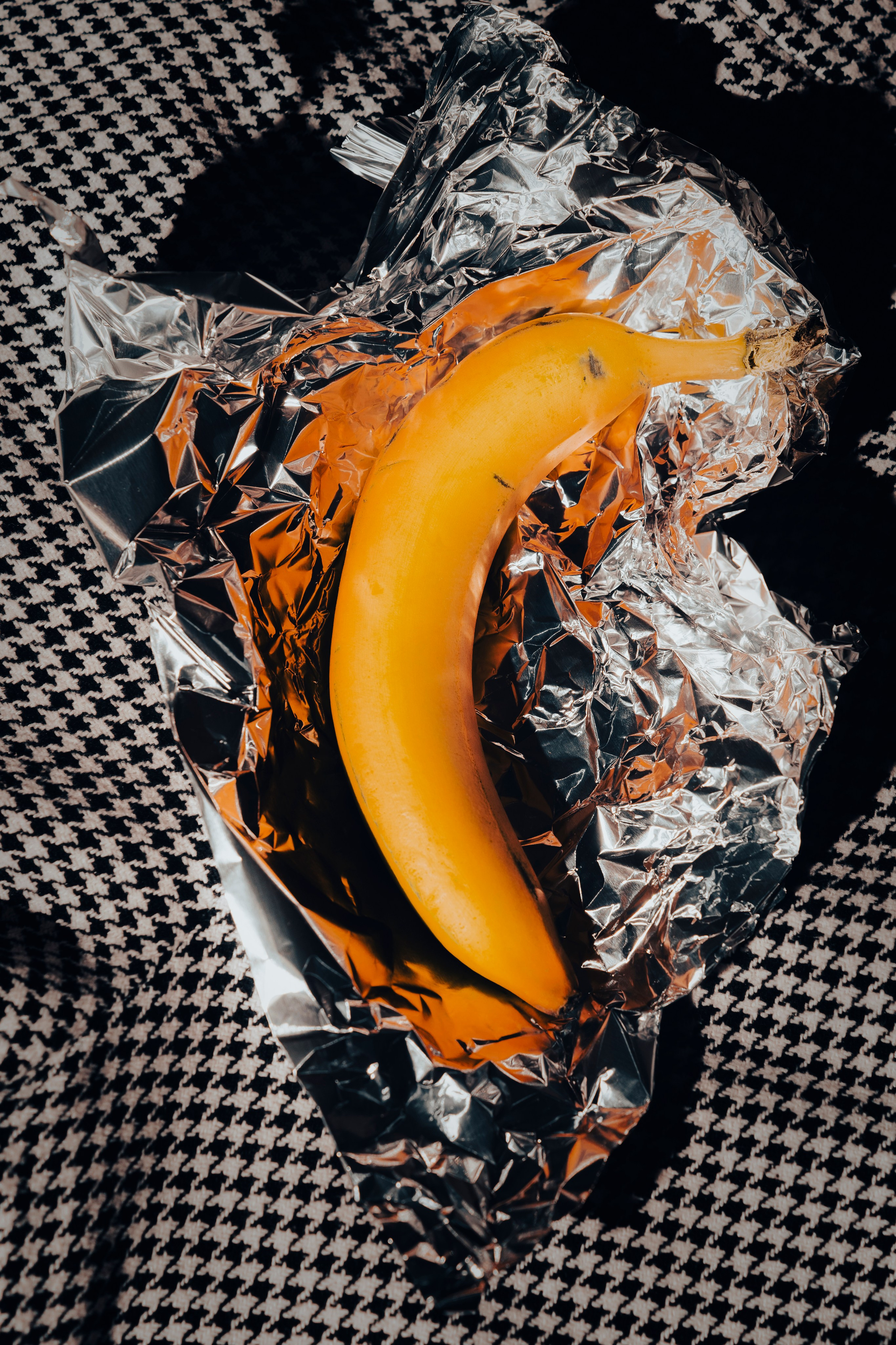 Натюрморты. Фотограф и оператор в Москве Елизавета Коргалидзе