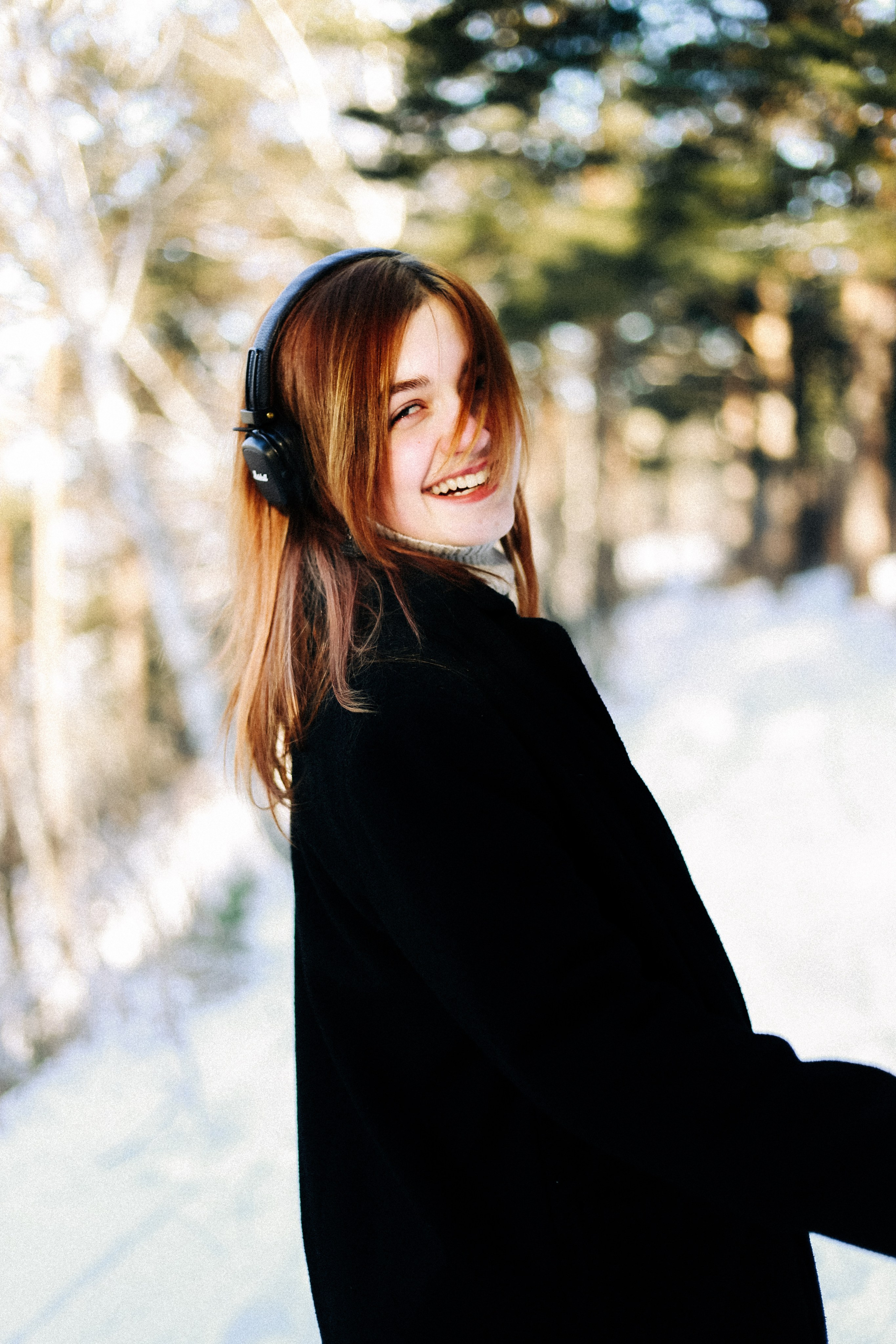 Карина. Ксения Шашкина