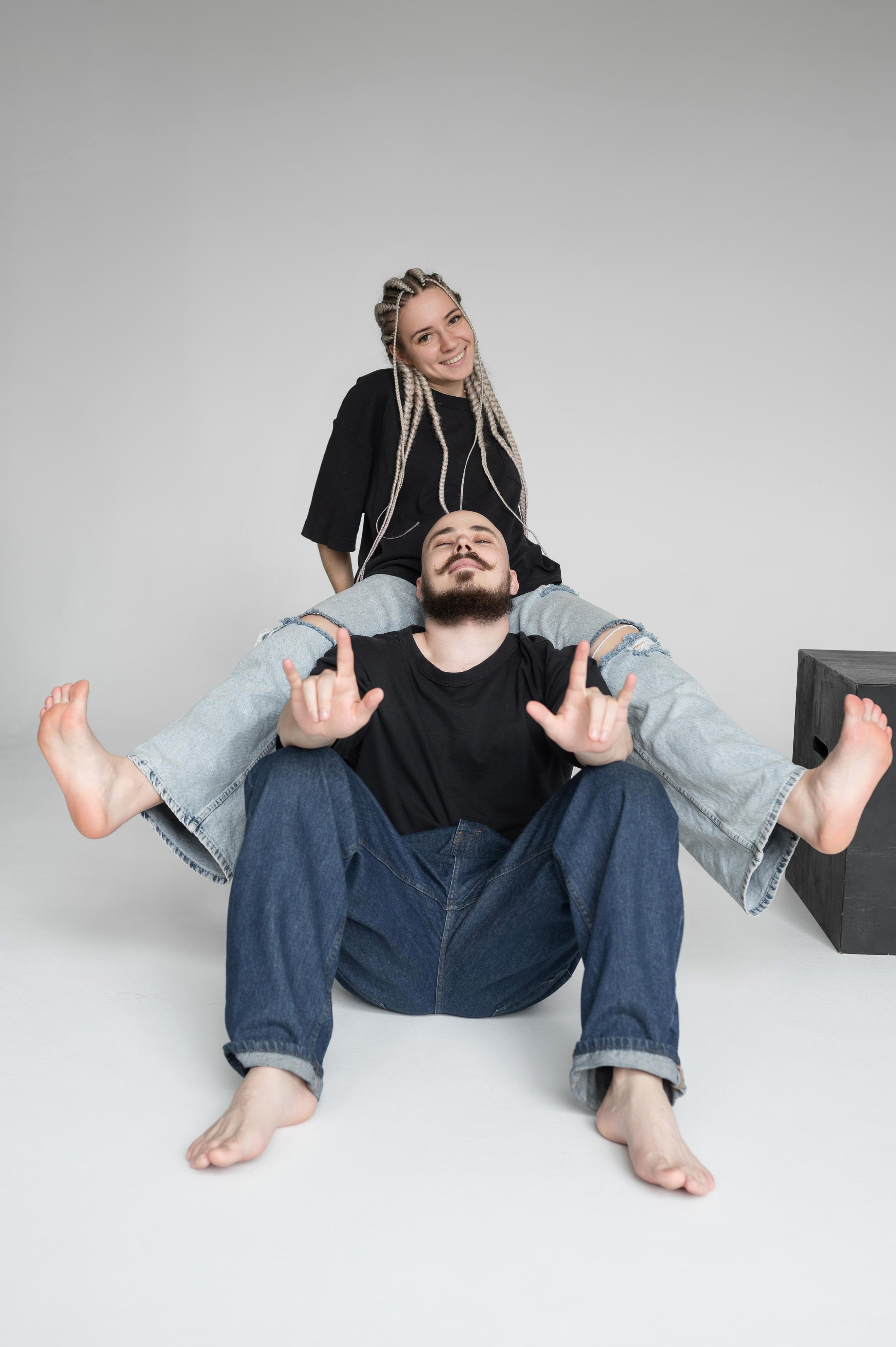 Ангелина и Иван. Свадебный, портретный, коммерческий, предметный фотограф в Ставрополе Иван Белашов