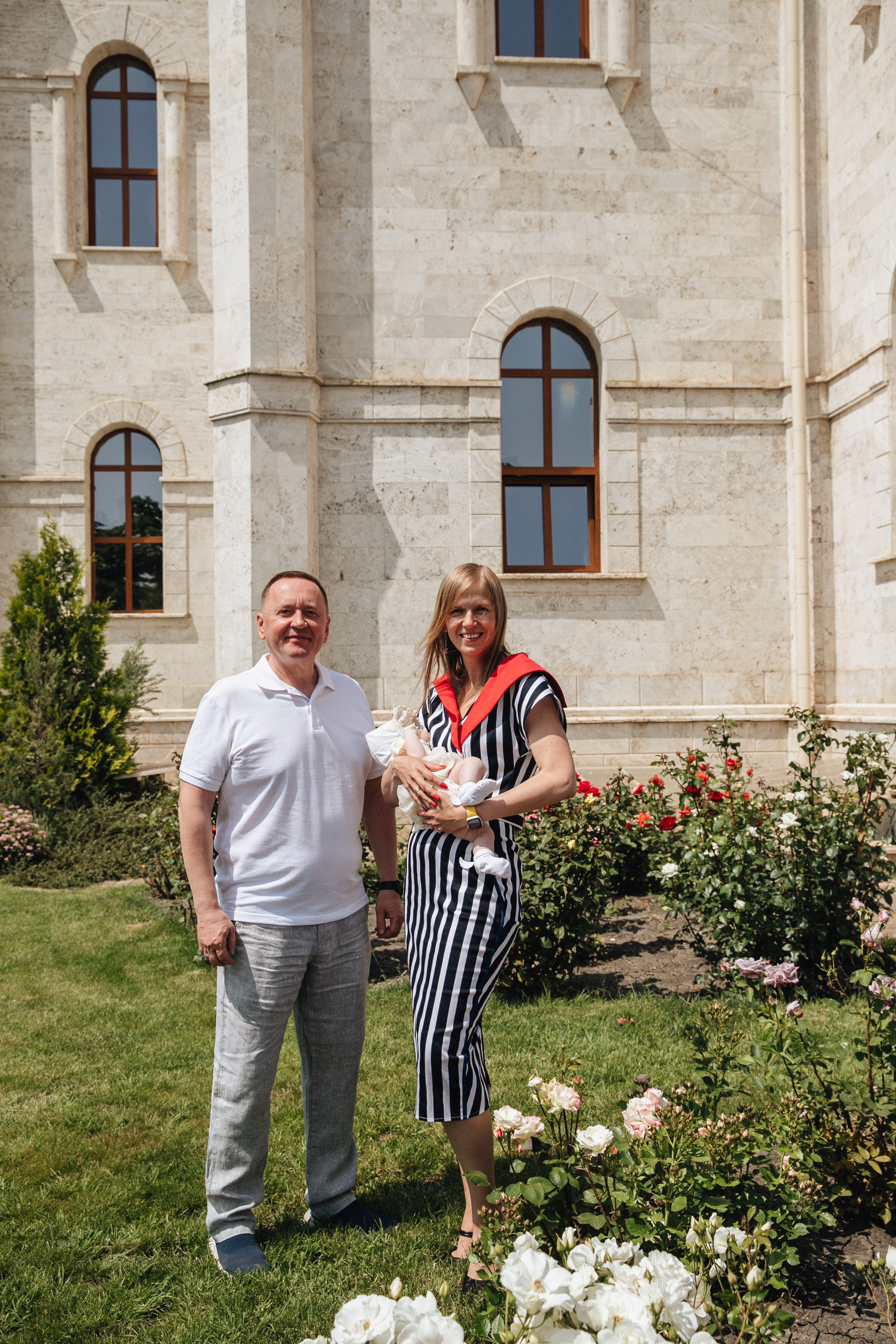 Геннадий. Фотограф Георгиевск, КМВ Дамер Катерина