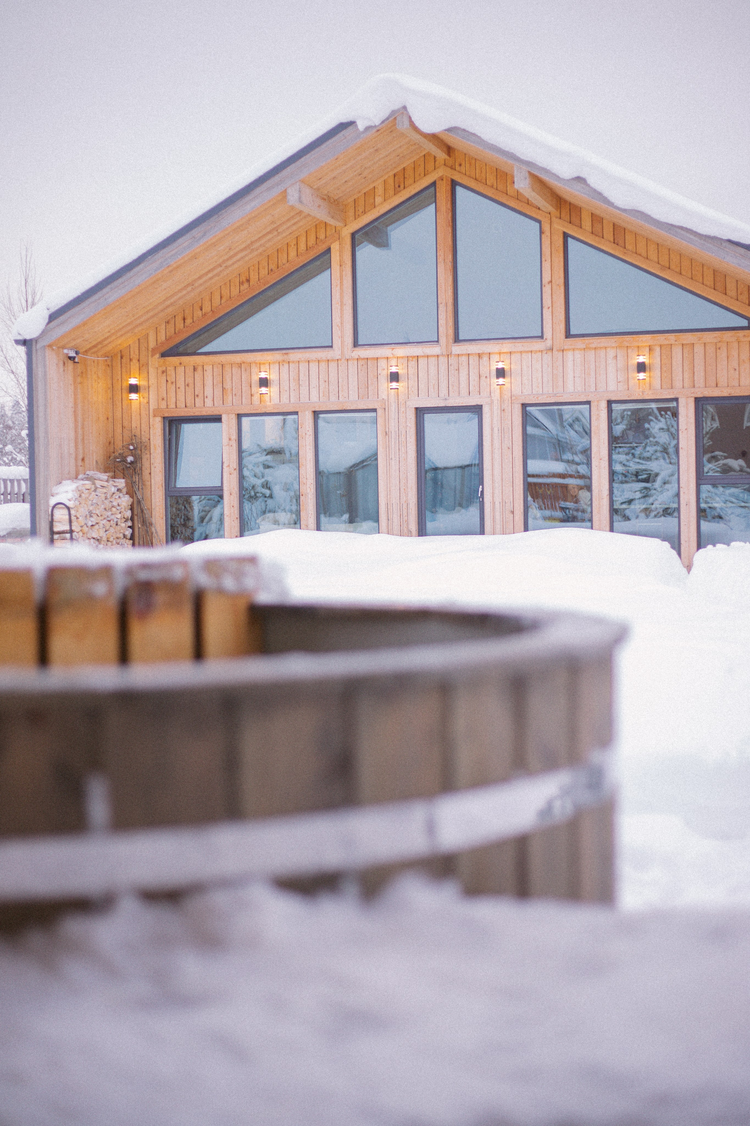 Татьяна, Миша и Гриша. Фотограф Москва и Санкт-Петербург