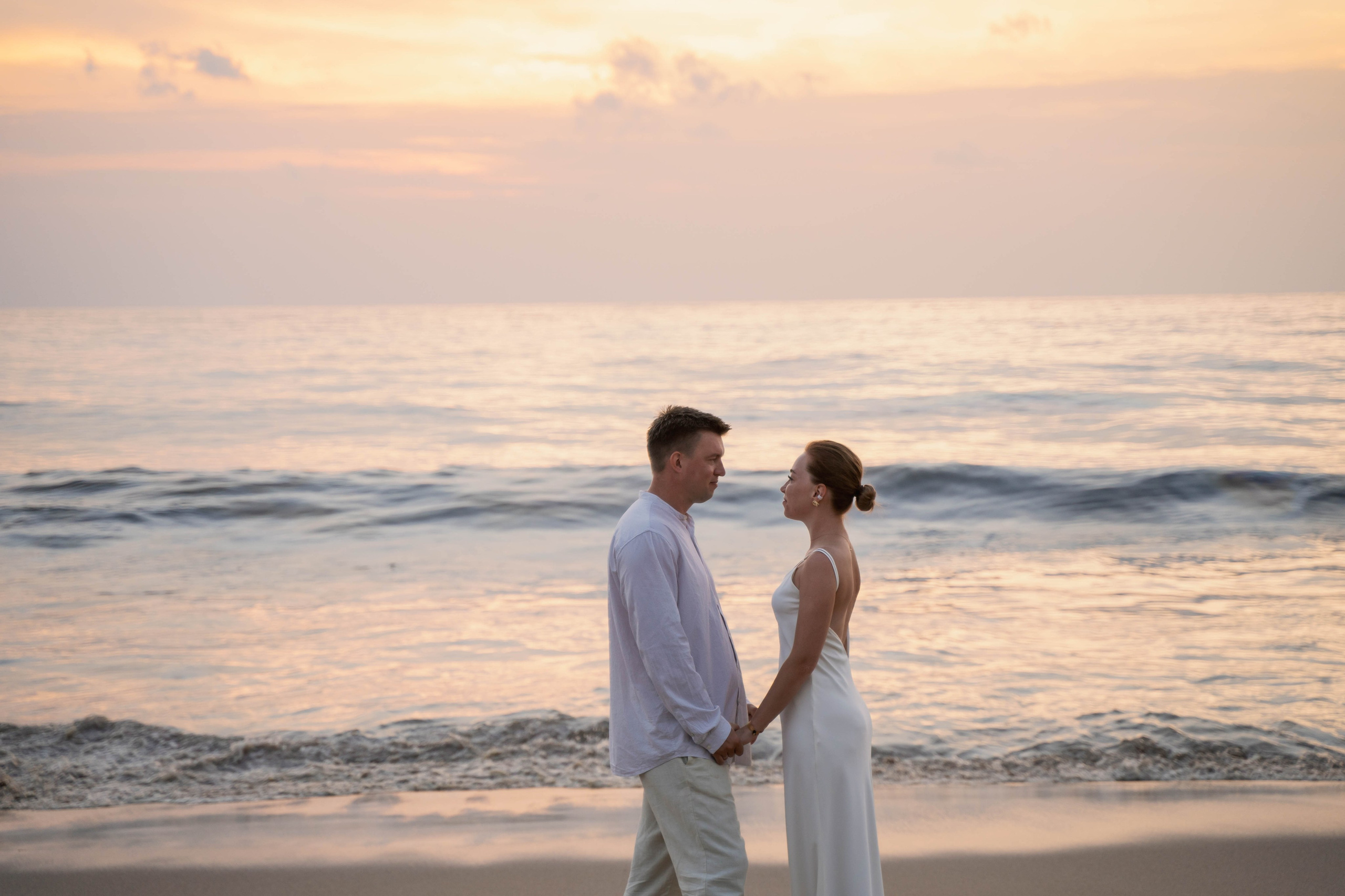 Медовый месяц на фуджейре в эмиратах. Фотограф и видеограф в Москве и Абу Даби Мария Кулагина