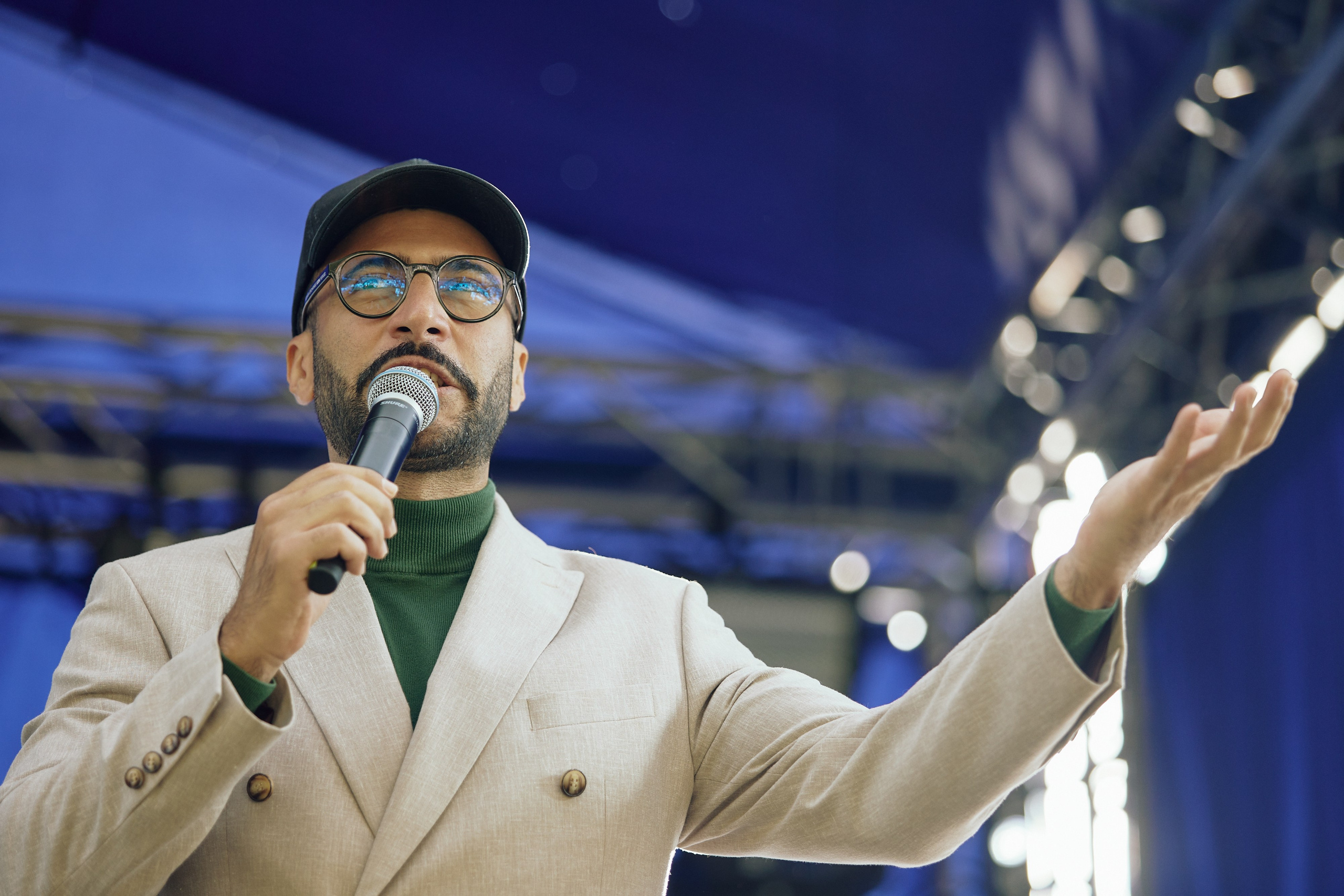 AVLN TEN YEARS. Дмитрий Мазуркевич: Профессиональный Репортажный Фотограф