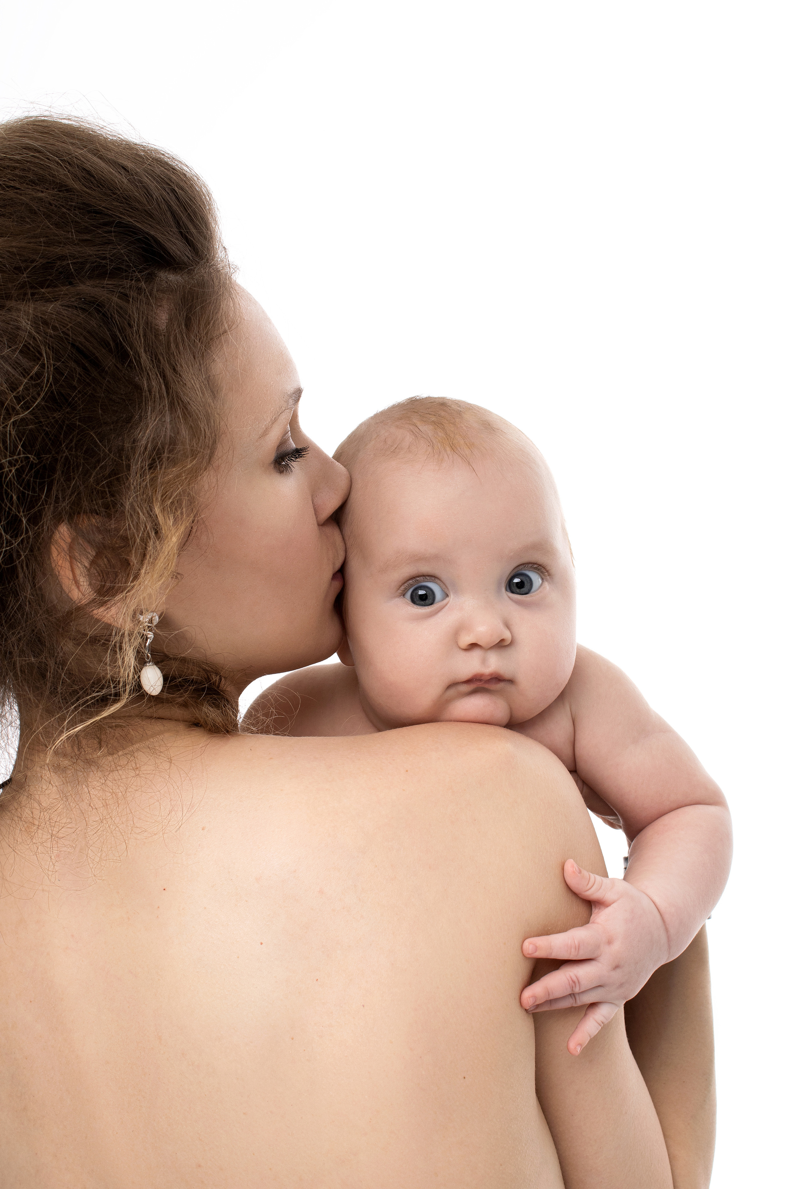 Екатерина Терентьева — фотограф материнства в СПб. Фотосессия беременности и семьи в СПб | Фотограф в стиле Vogue