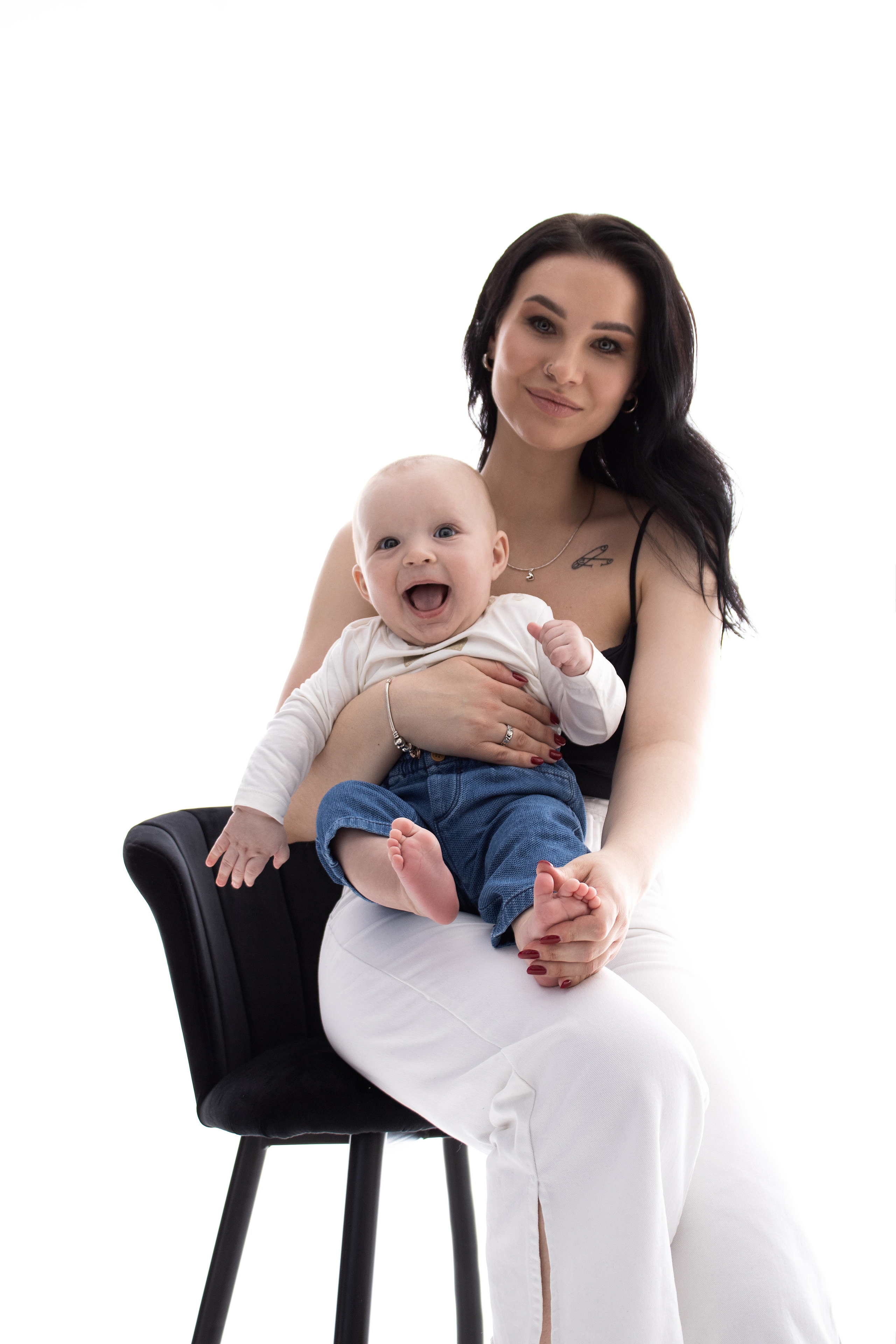 Екатерина Терентьева — фотограф материнства в СПб. Фотосессия беременности и семьи в СПб | Фотограф в стиле Vogue