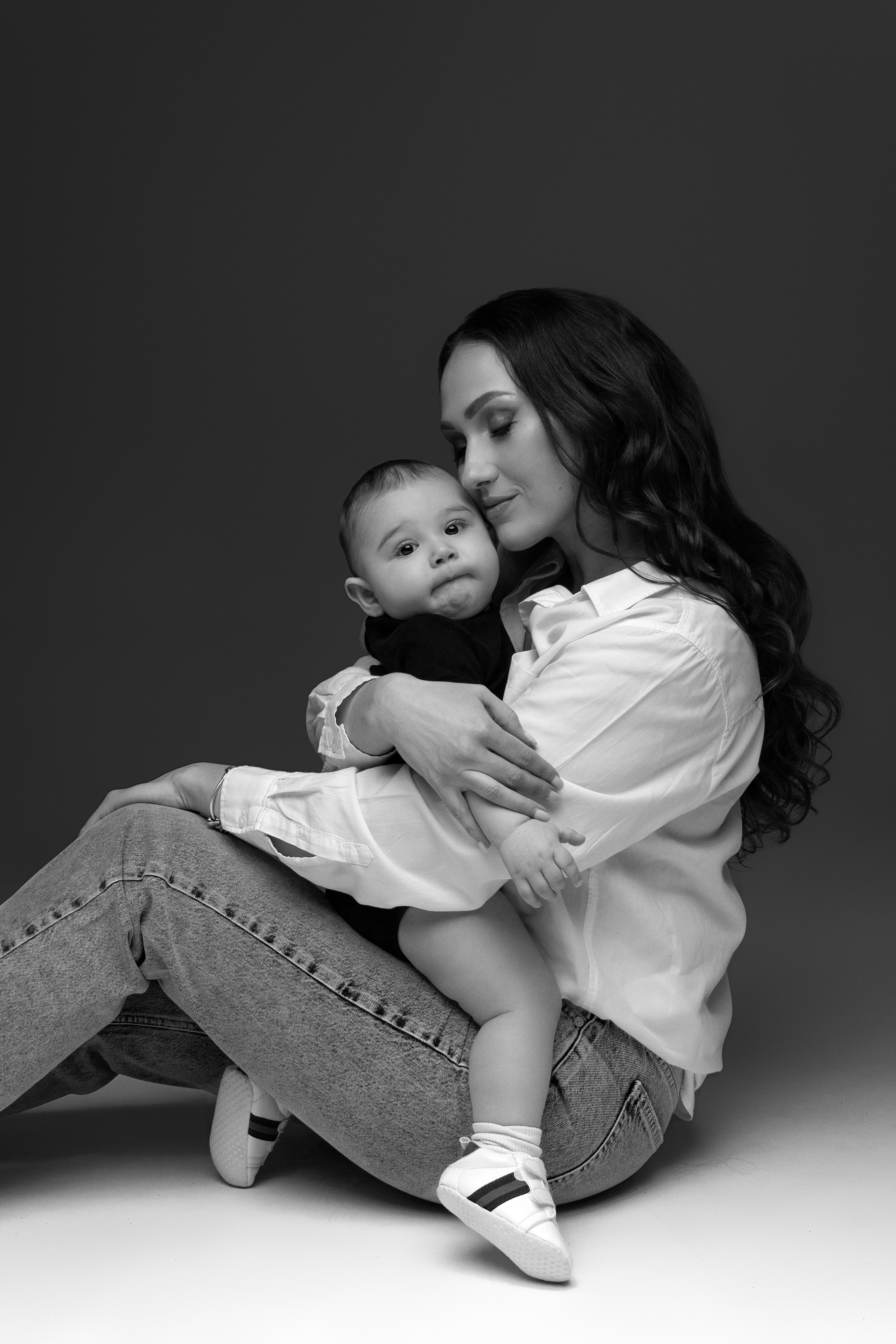 Екатерина Терентьева семейный фотограф в СПб. Фотосессия беременности и семьи в СПб | Фотограф в стиле Vogue