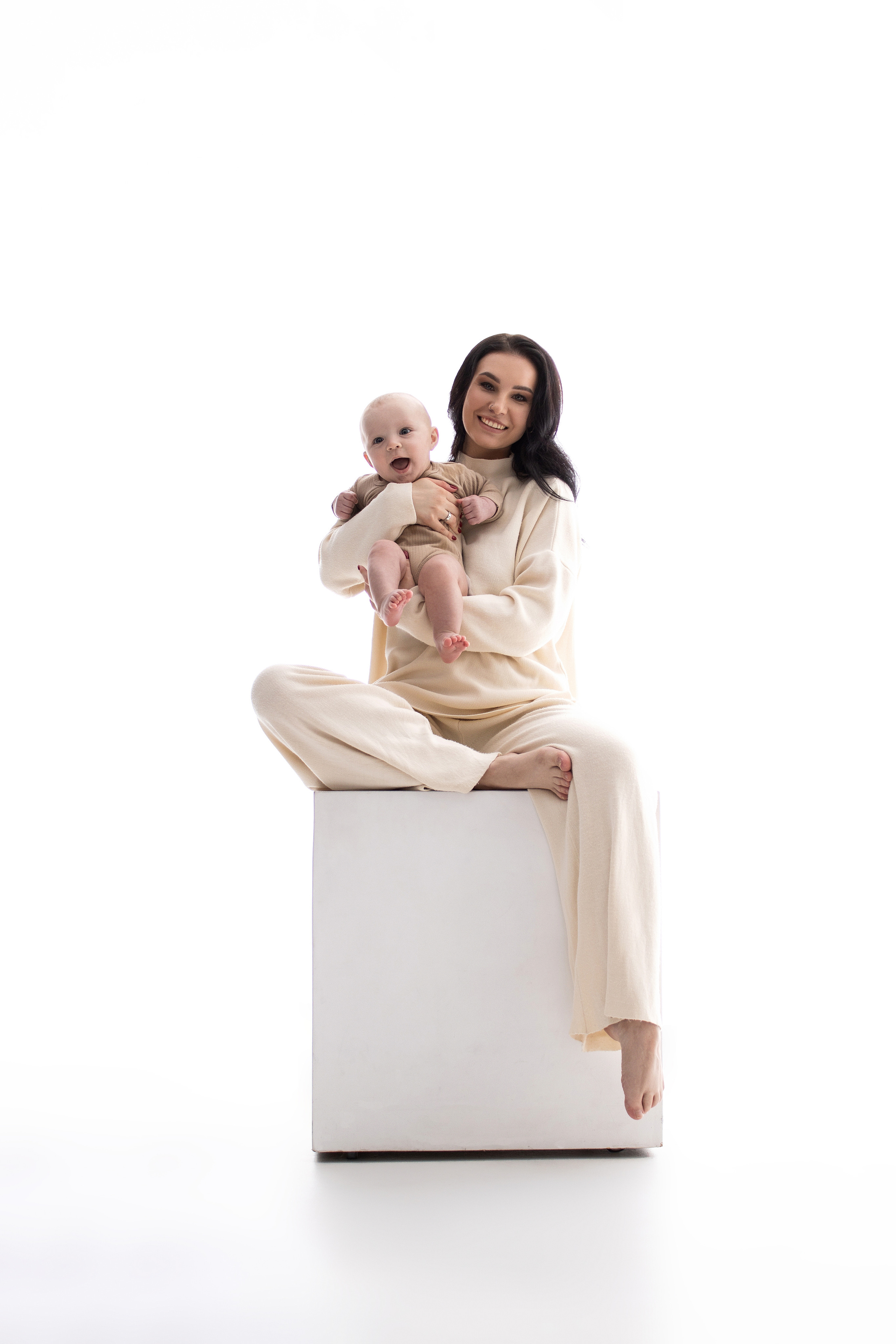 Екатерина Терентьева — фотограф материнства в СПб. Фотосессия беременности и семьи в СПб | Фотограф в стиле Vogue