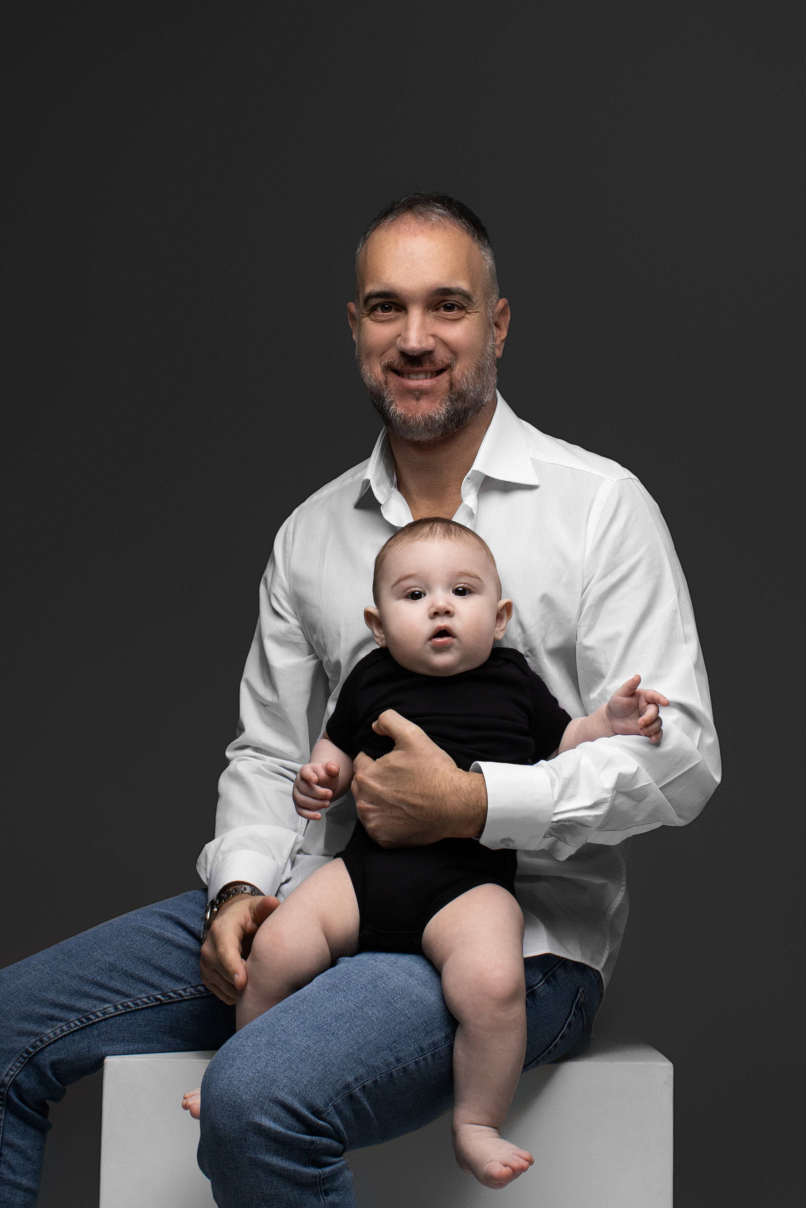 Екатерина Терентьева семейный фотограф в СПб. Фотосессия беременности и семьи в СПб | Фотограф в стиле Vogue