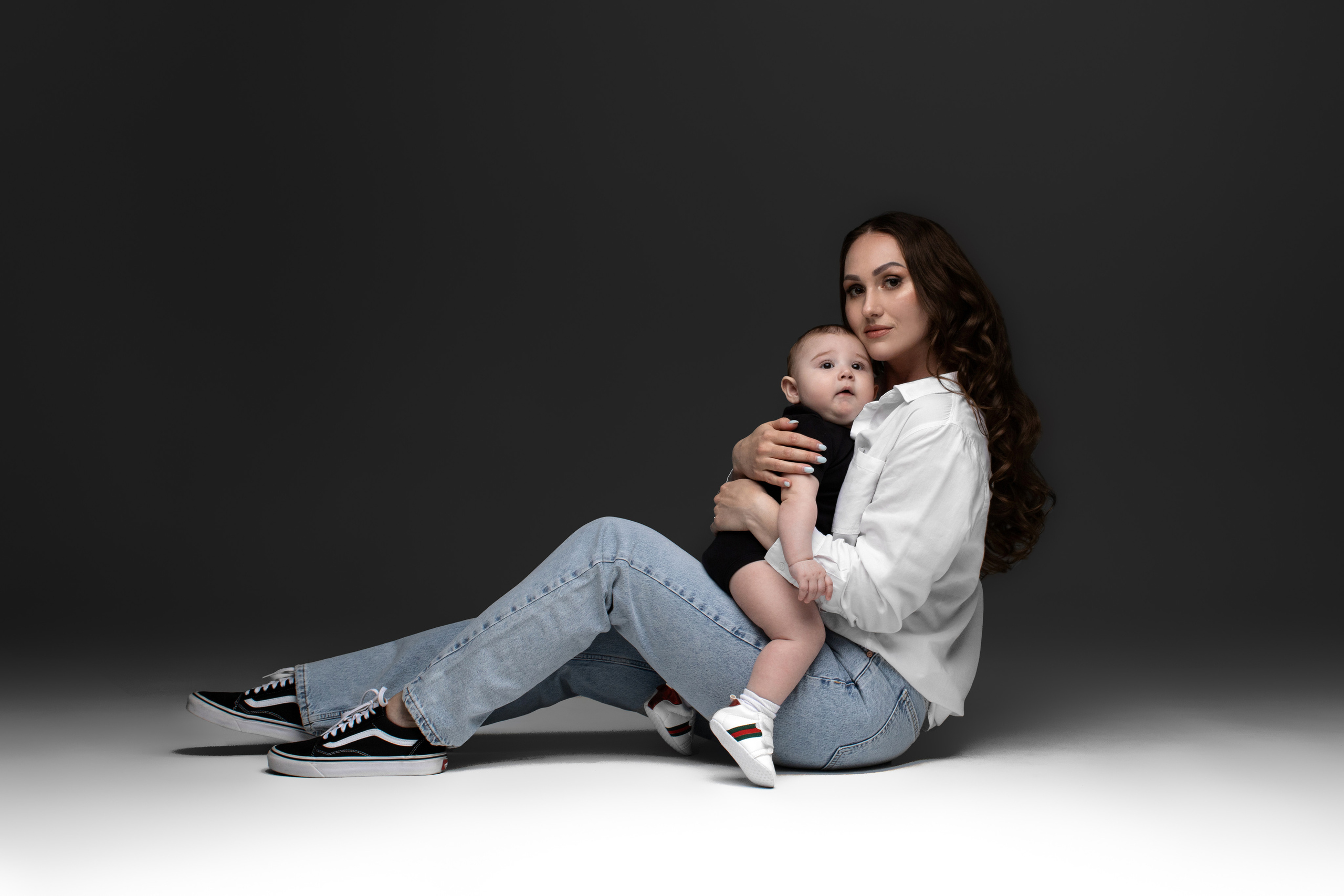 Екатерина Терентьева семейный фотограф в СПб. Фотосессия беременности и семьи в СПб | Фотограф в стиле Vogue