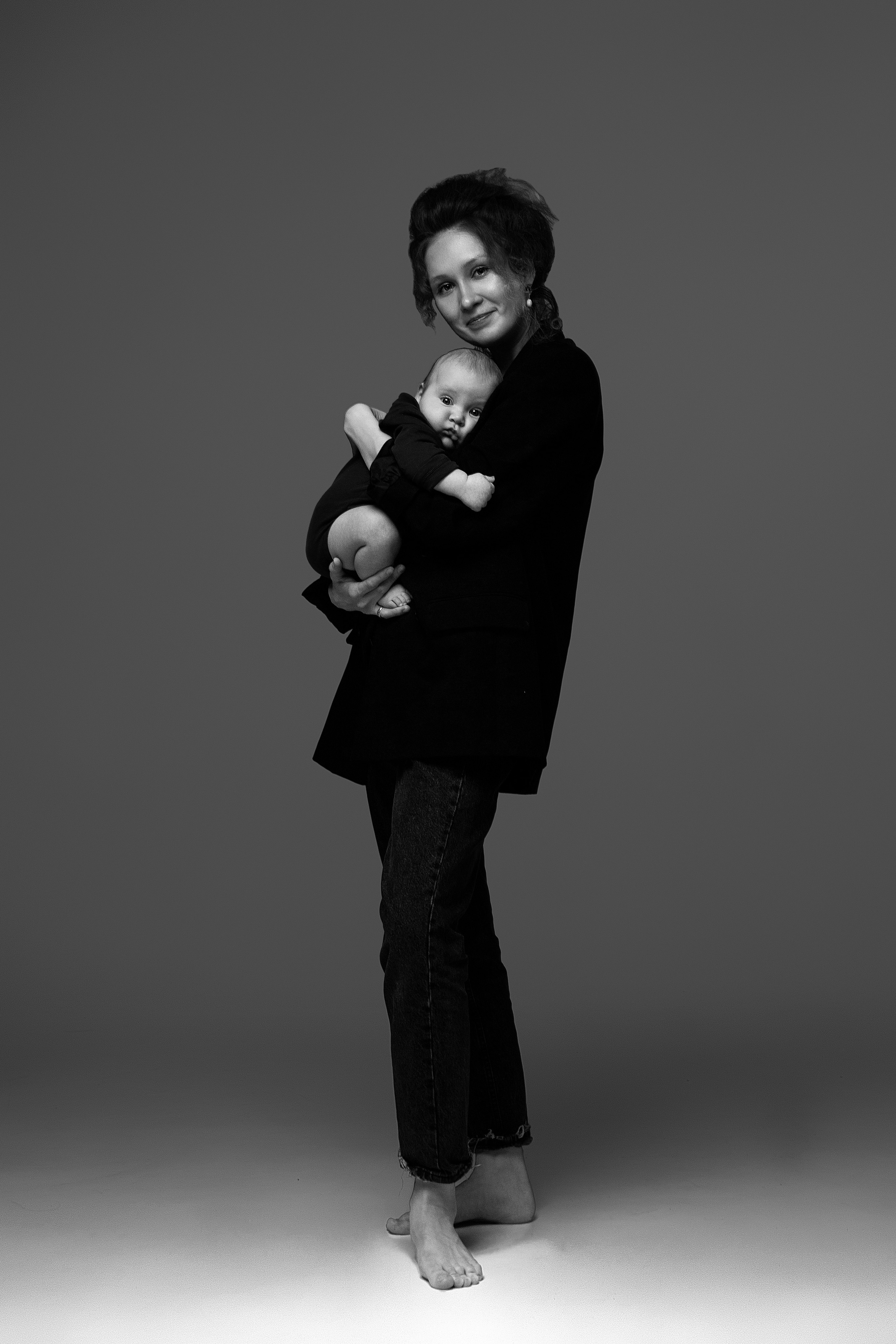 Екатерина Терентьева — фотограф материнства в СПб. Фотосессия беременности и семьи в СПб | Фотограф в стиле Vogue