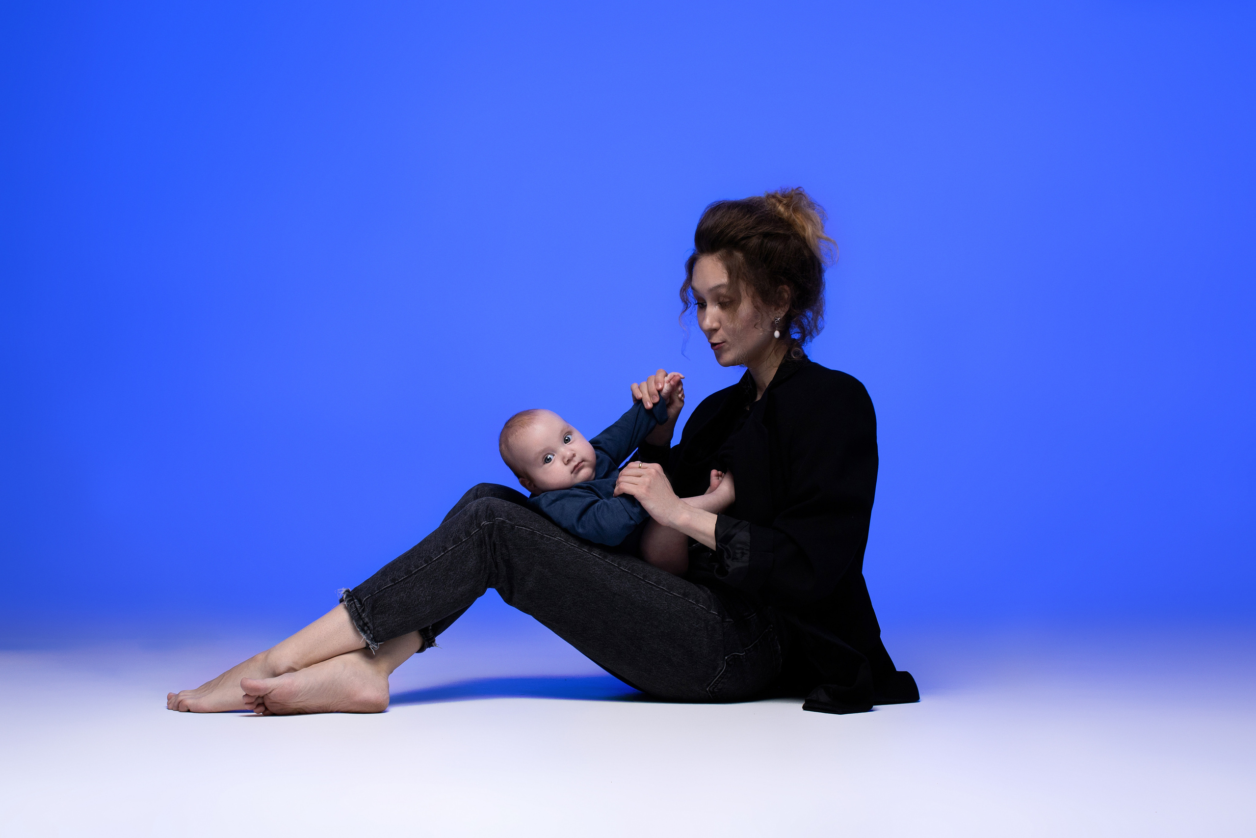 Екатерина Терентьева — фотограф материнства в СПб. Фотосессия беременности и семьи в СПб | Фотограф в стиле Vogue