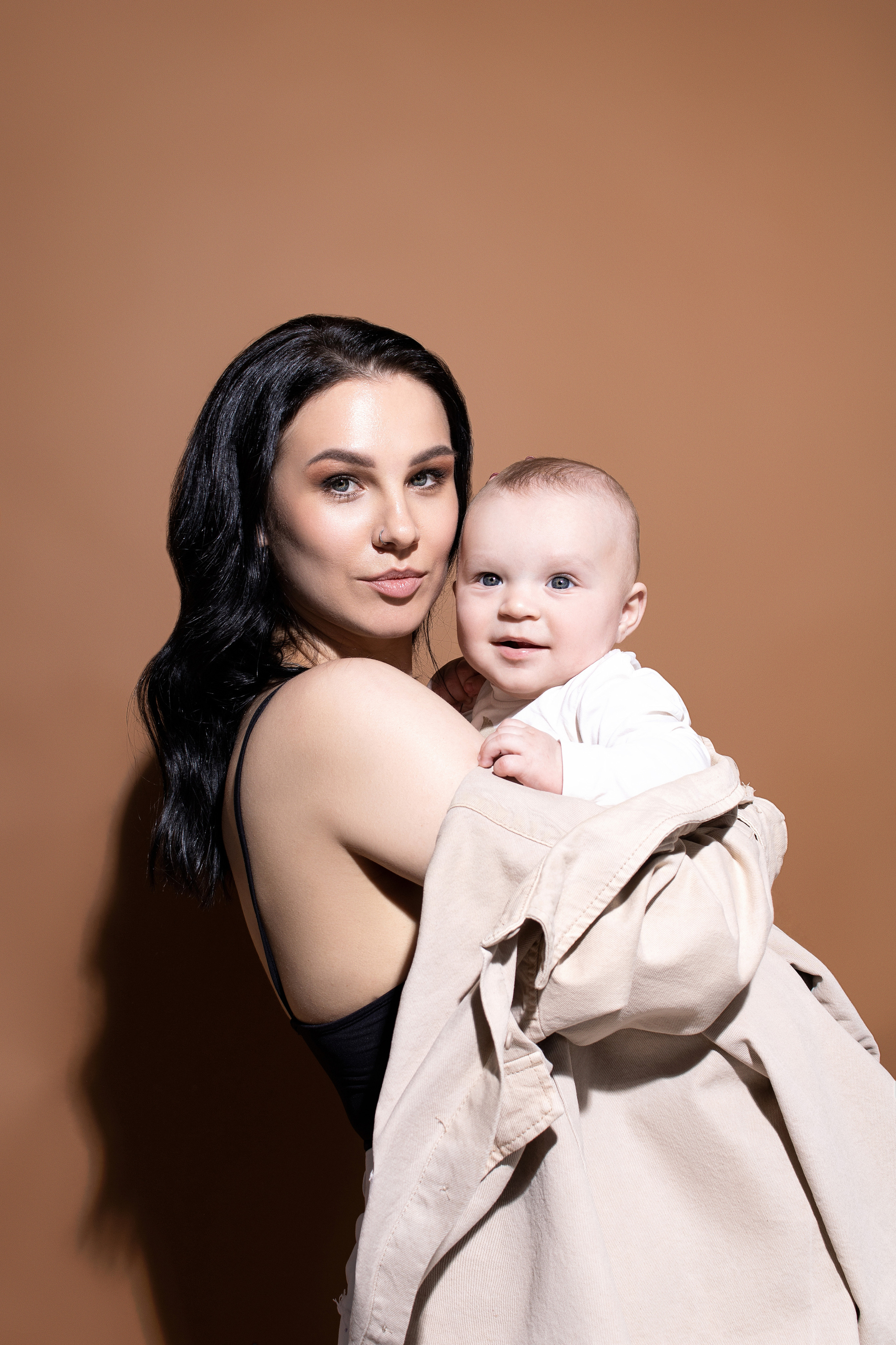 Екатерина Терентьева — фотограф материнства в СПб. Фотосессия беременности и семьи в СПб | Фотограф в стиле Vogue