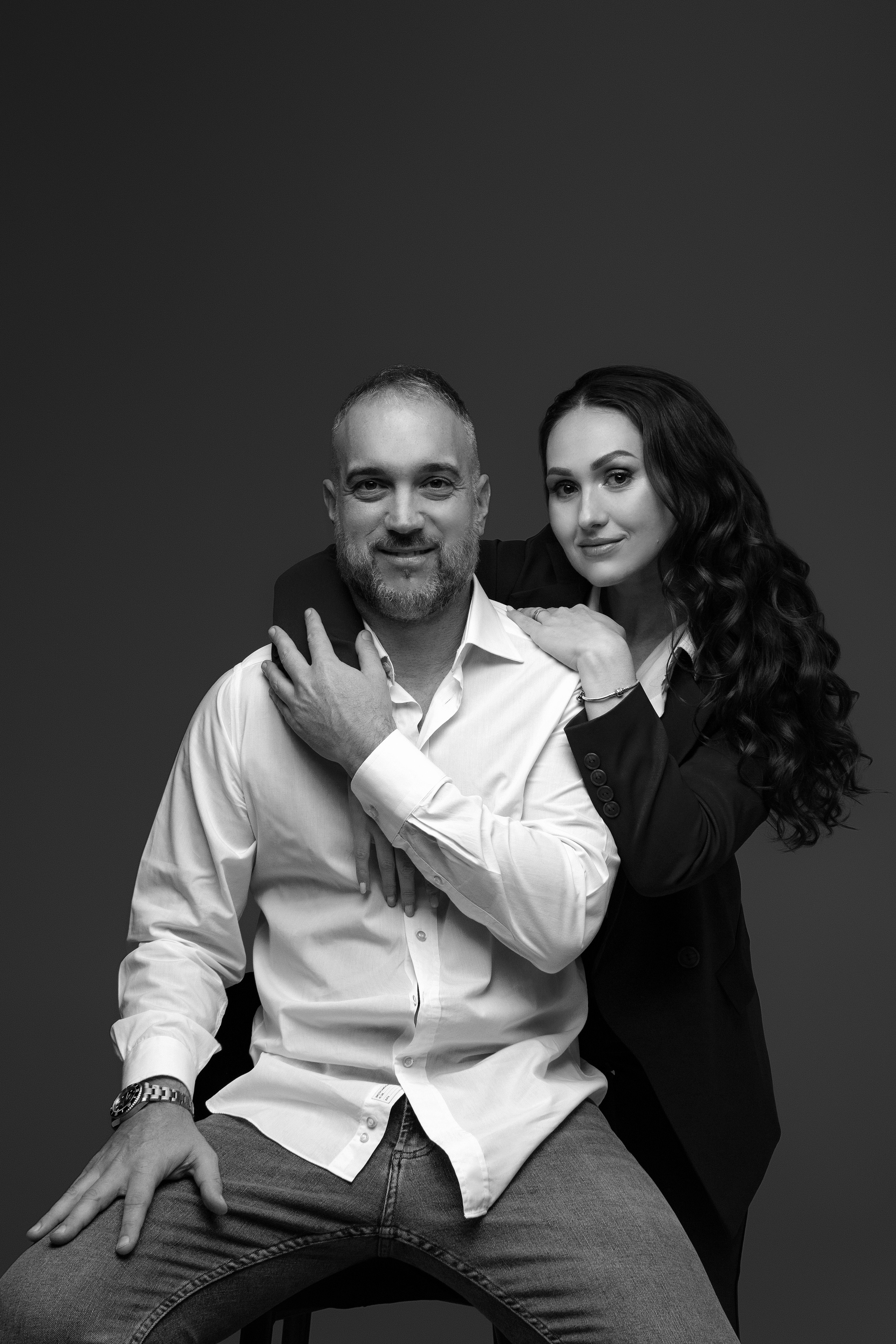 Екатерина Терентьева семейный фотограф в СПб. Фотосессия беременности и семьи в СПб | Фотограф в стиле Vogue