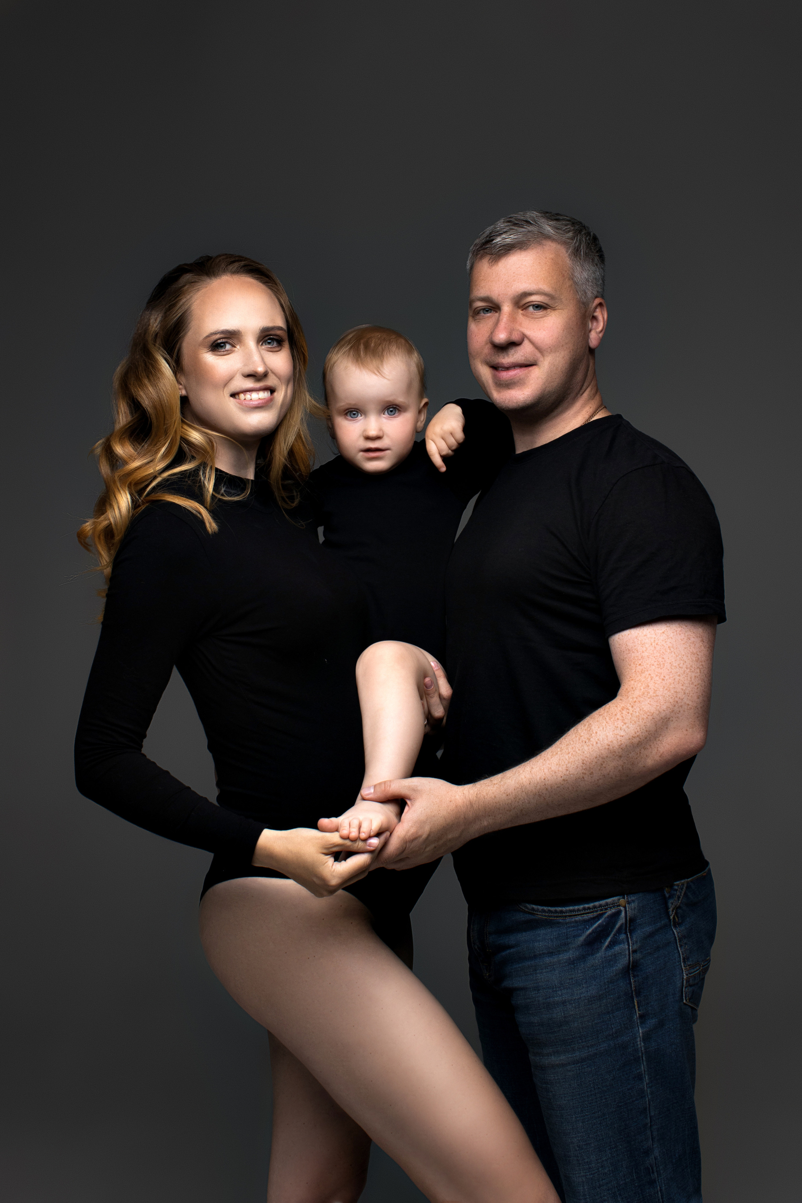 Екатерина Терентьева семейный фотограф в СПб. Фотосессия беременности и семьи в СПб | Фотограф в стиле Vogue