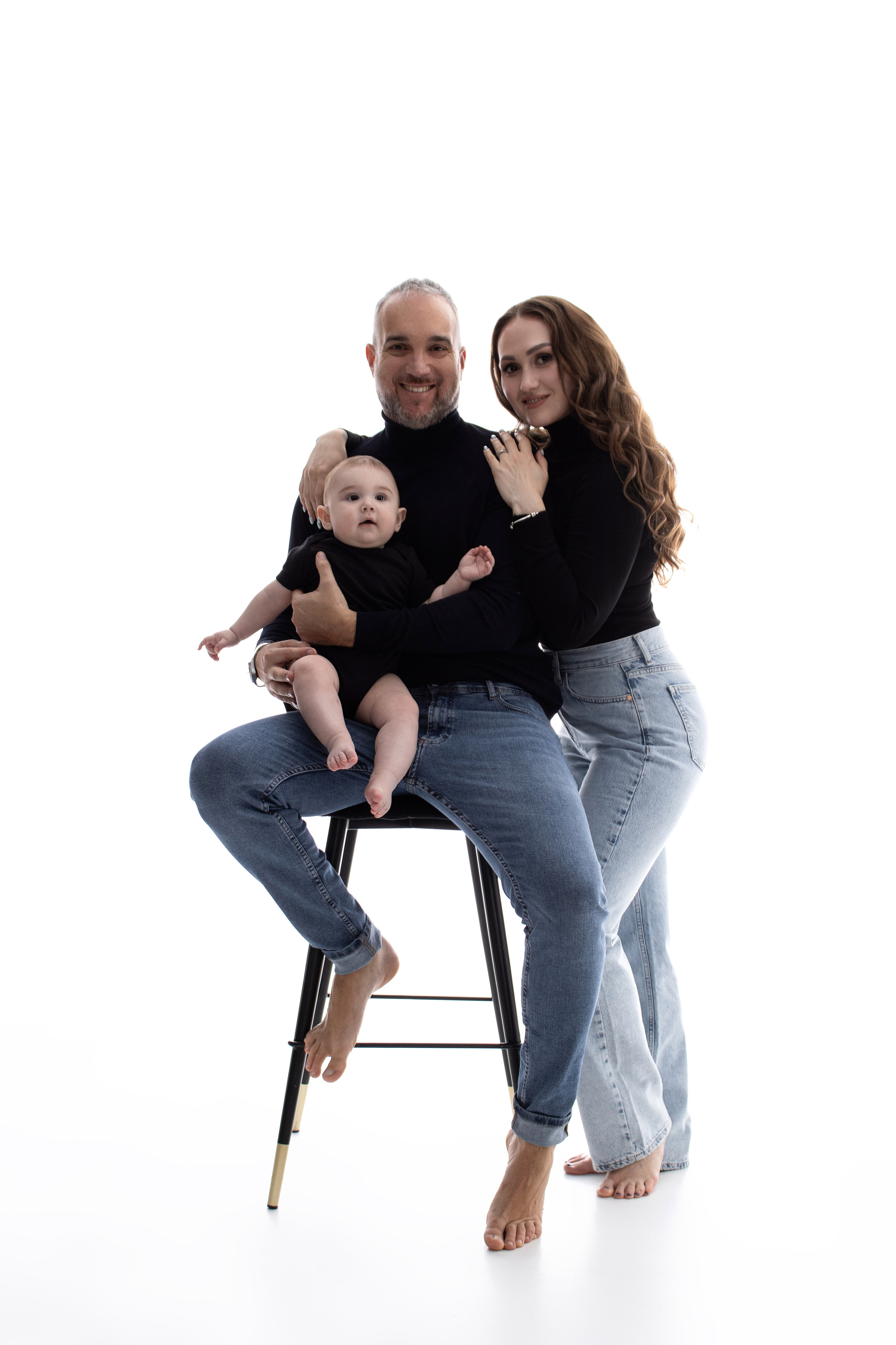 Екатерина Терентьева семейный фотограф в СПб. Фотосессия беременности и семьи в СПб | Фотограф в стиле Vogue